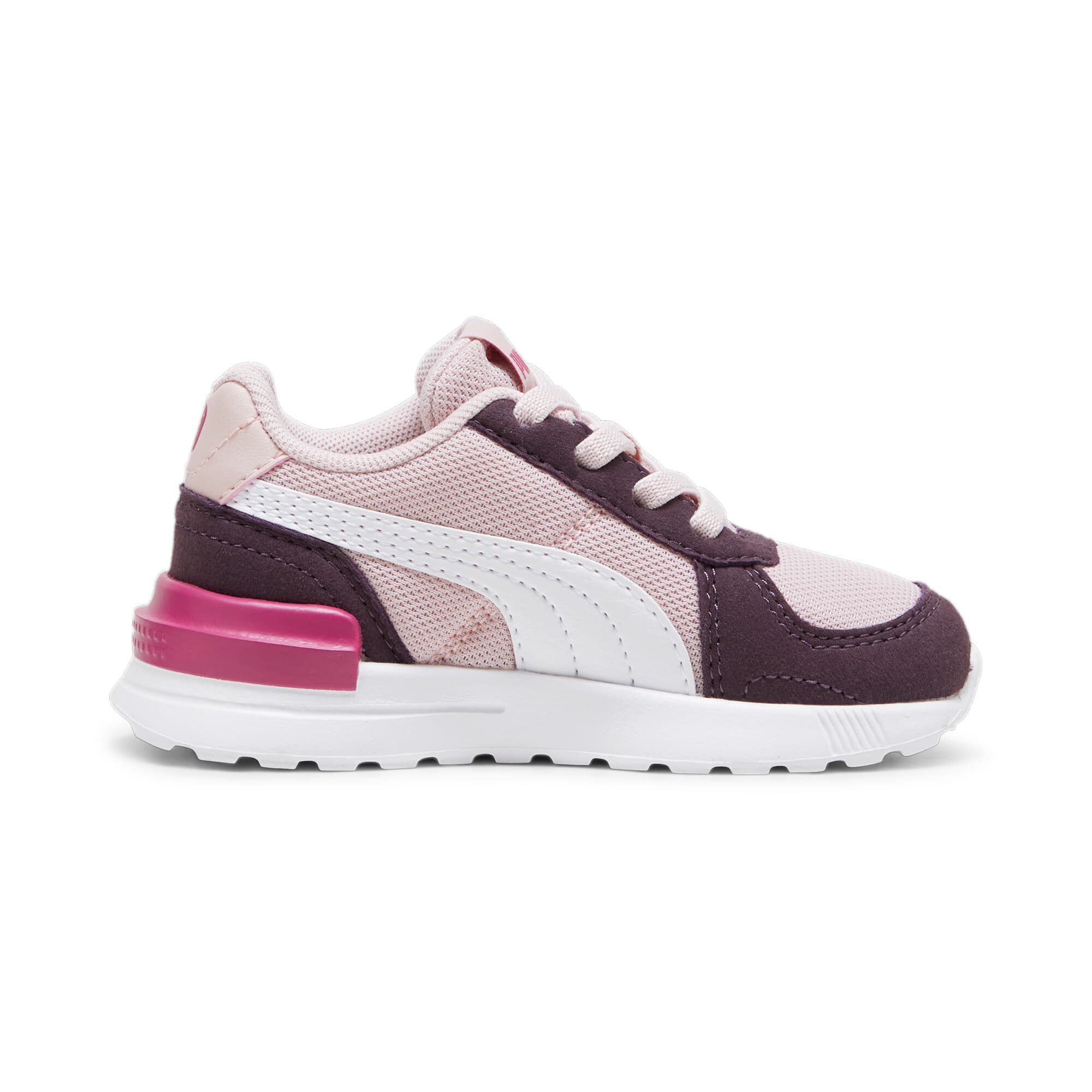 Graviton AC Babies' Trainers