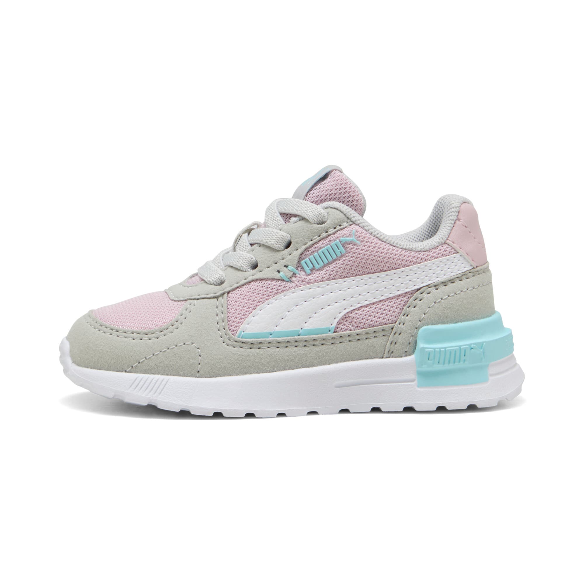 Graviton AC Babies' Trainers