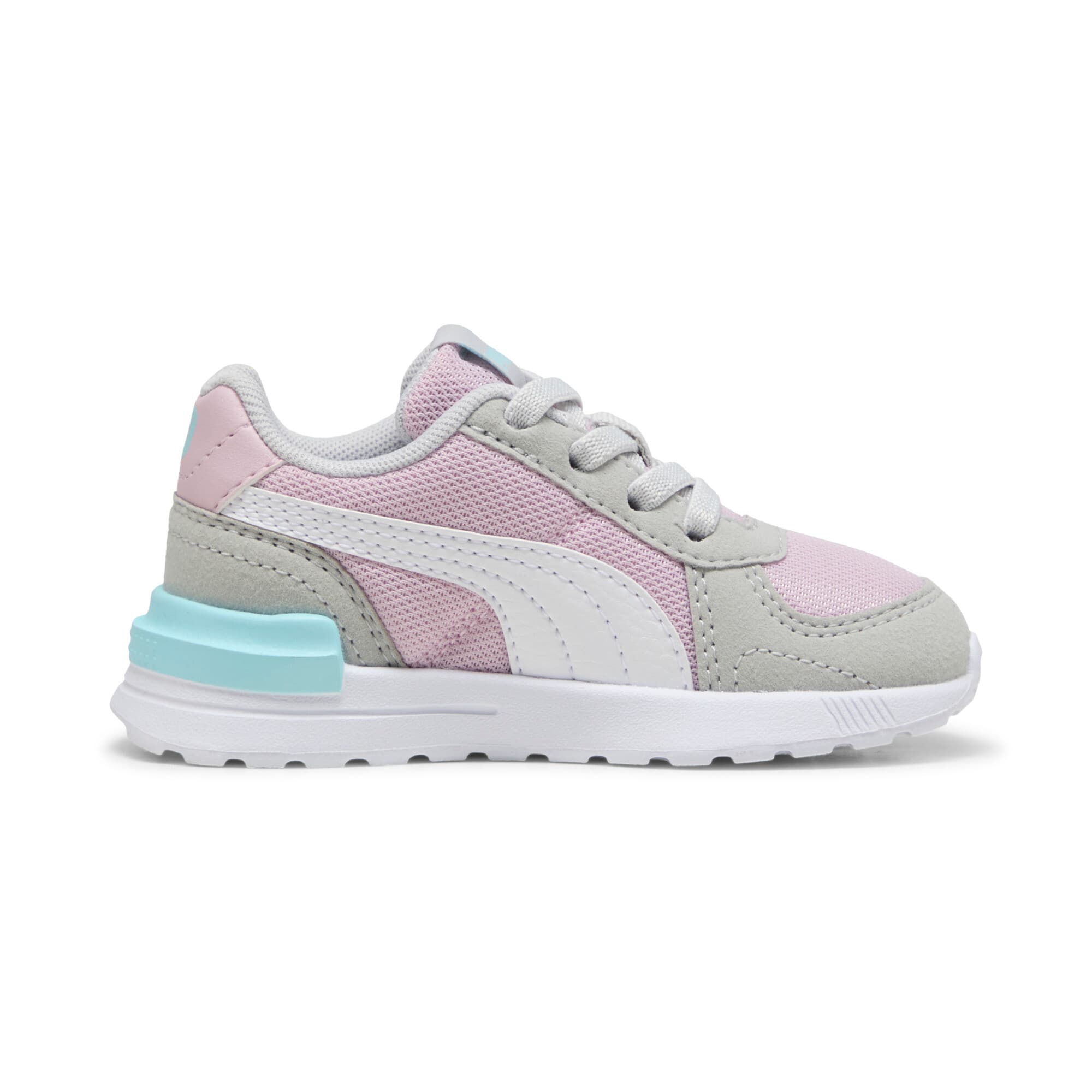 Graviton AC Babies' Trainers