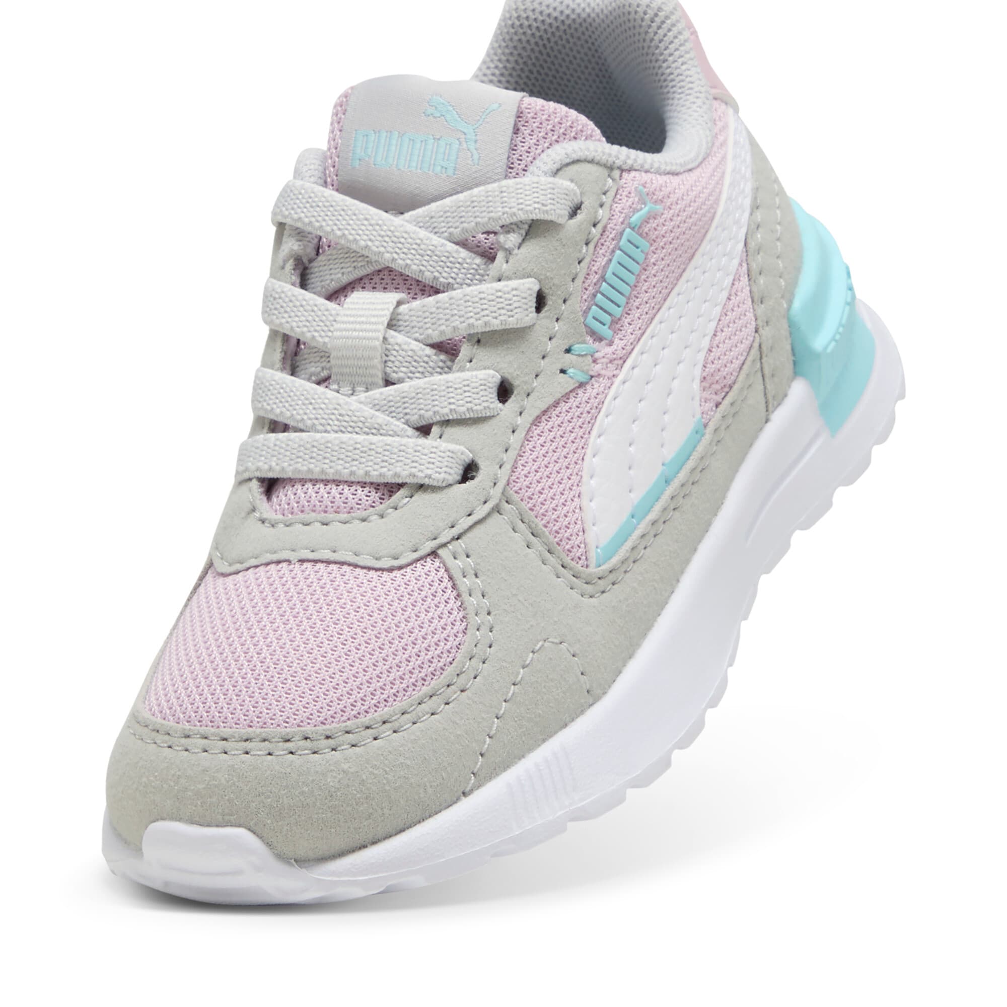 Graviton AC Babies' Trainers
