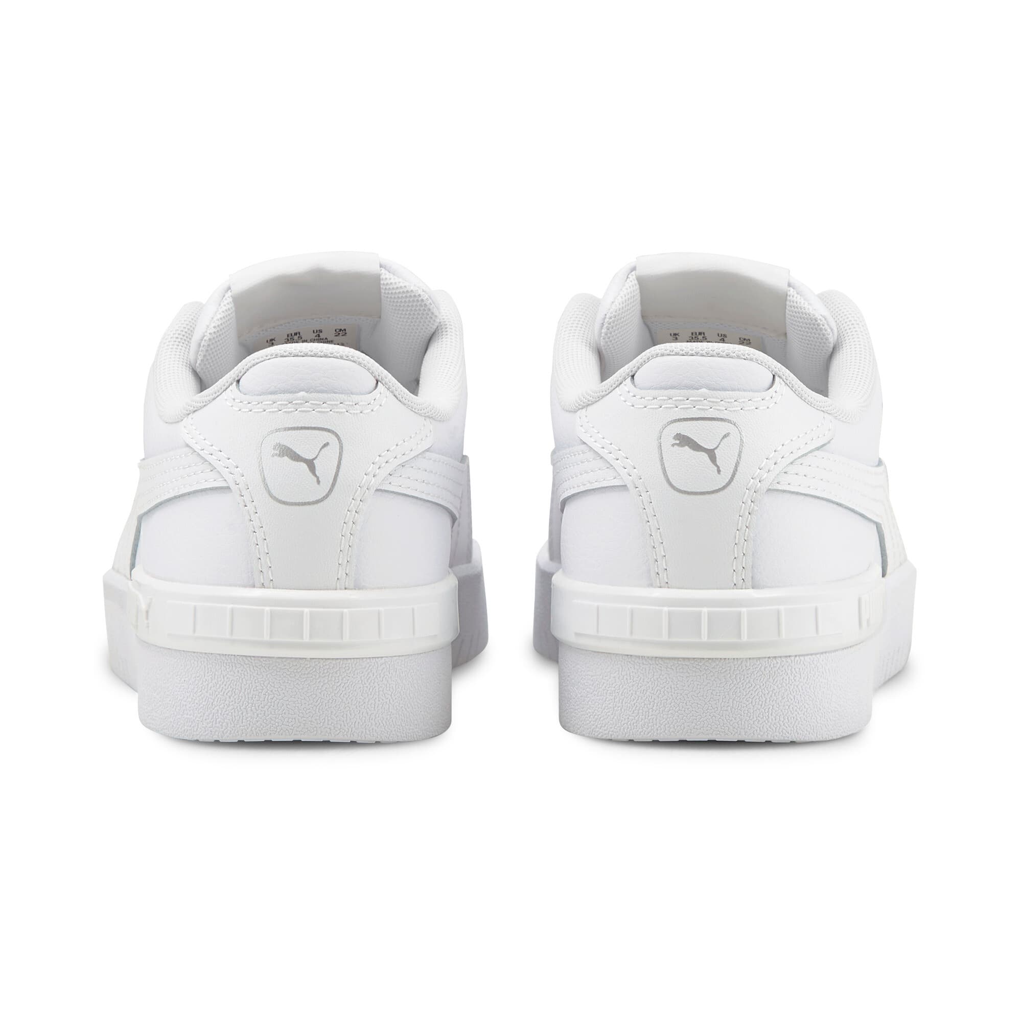 Jada Youth Trainers