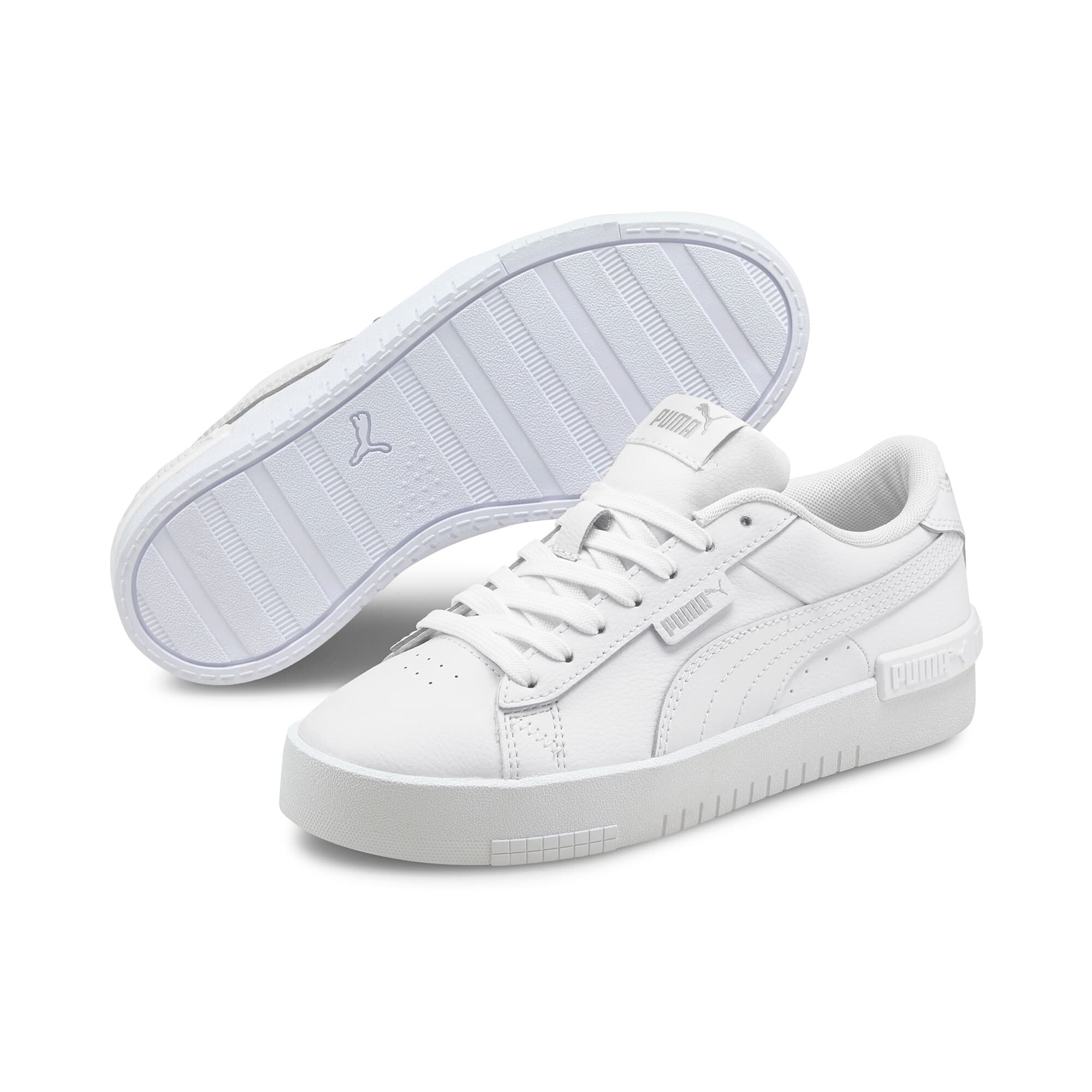 Jada Youth Trainers
