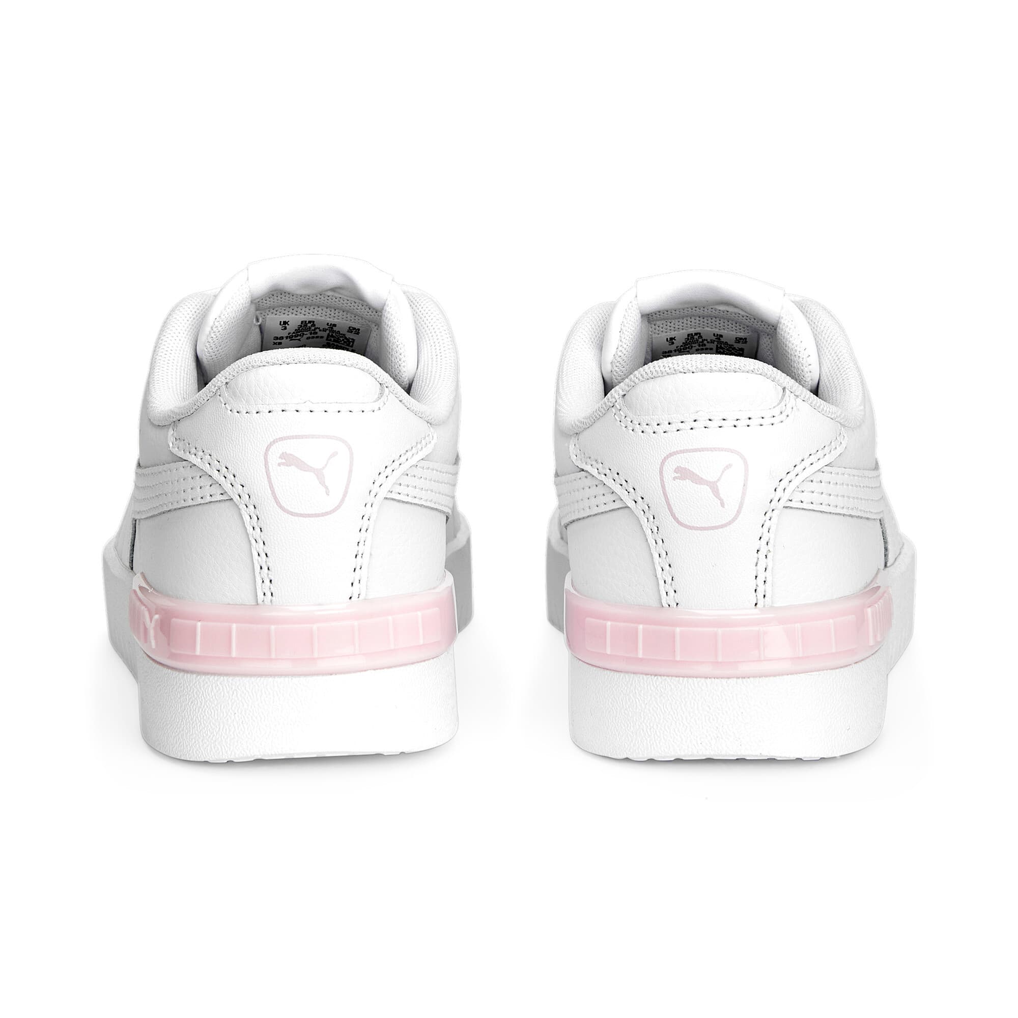 Jada Youth Trainers