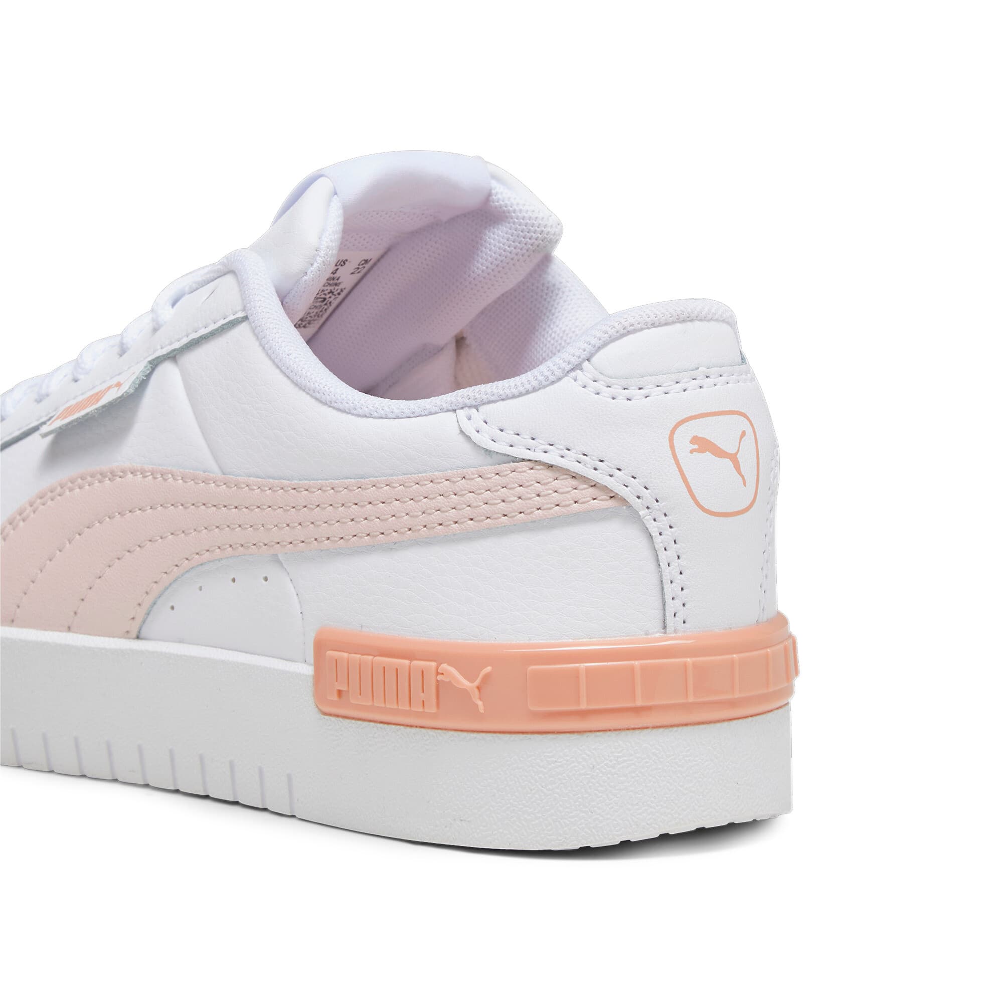Jada Youth Trainers