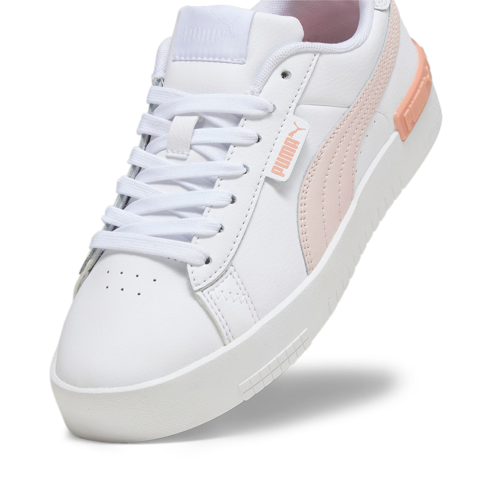 Jada Youth Trainers