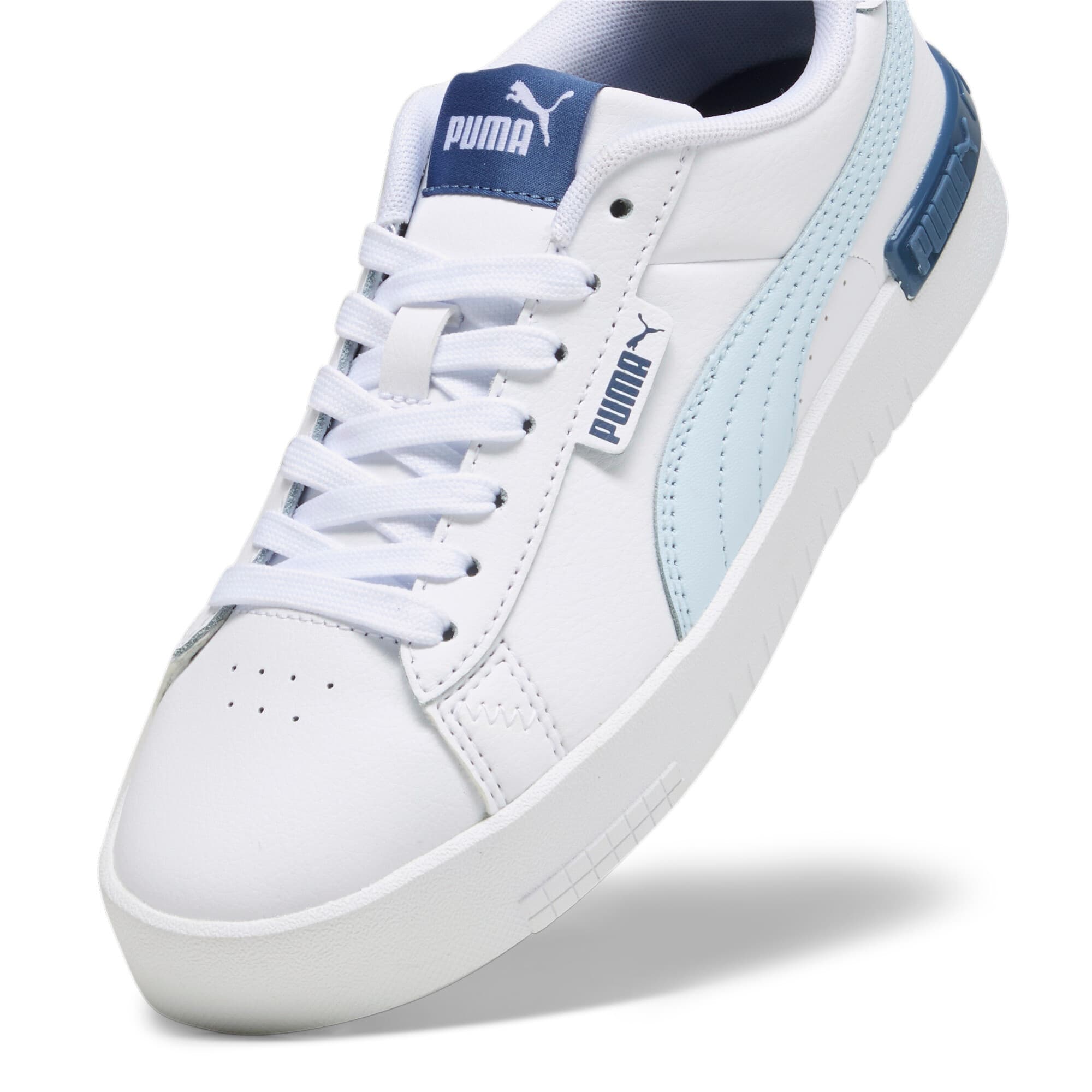 Jada Youth Trainers