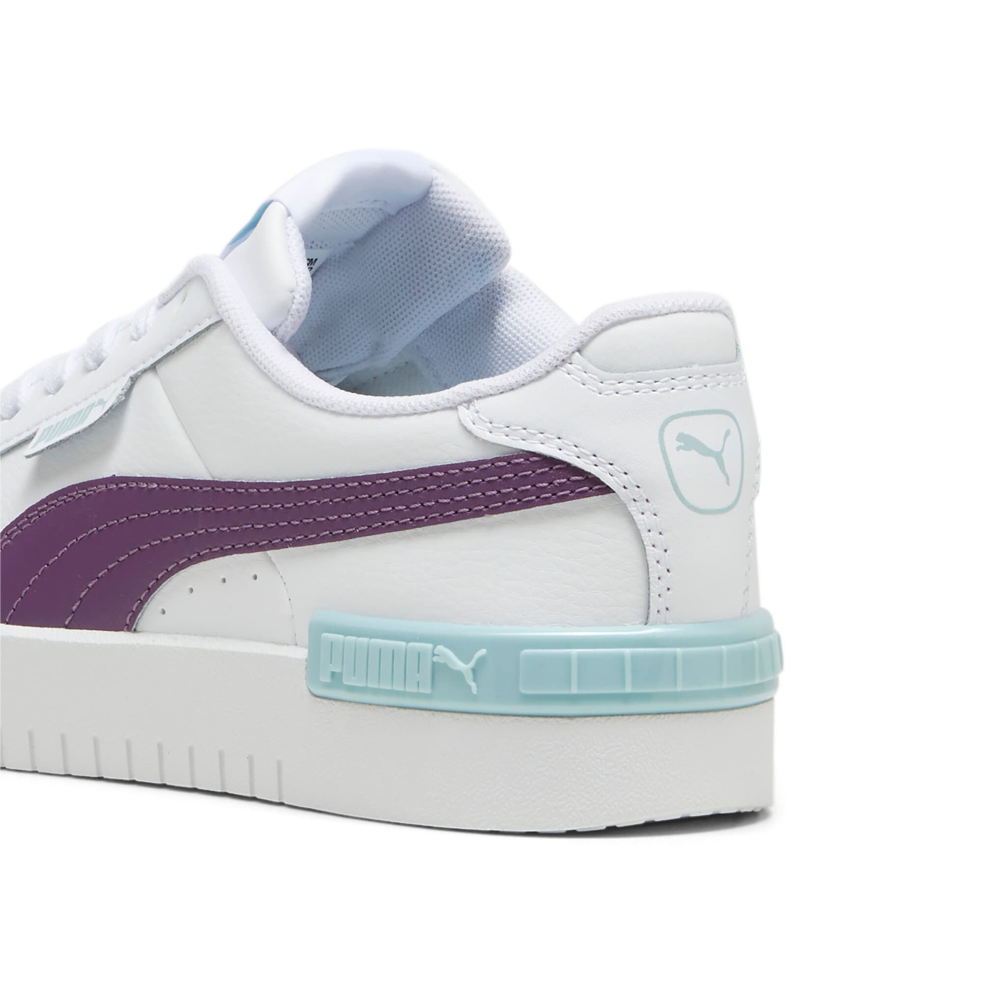 Jada Youth Trainers