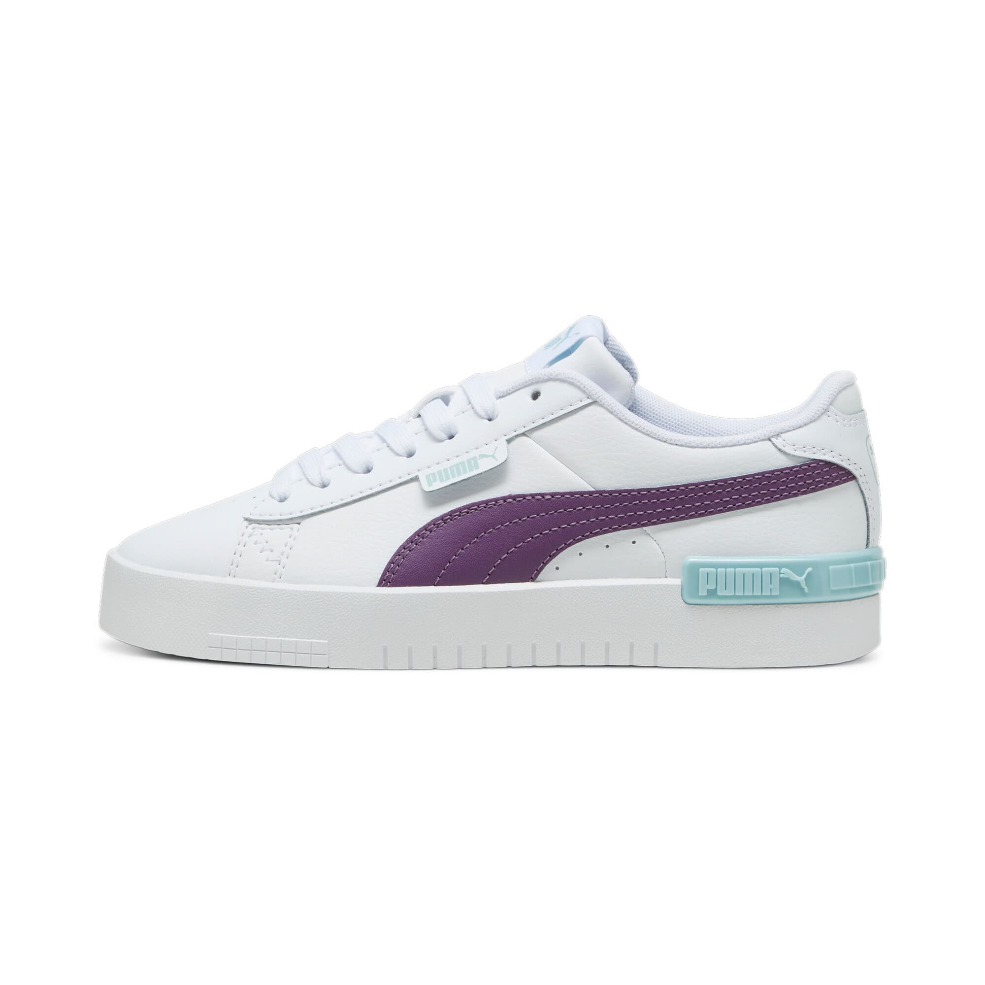 Jada Youth Trainers