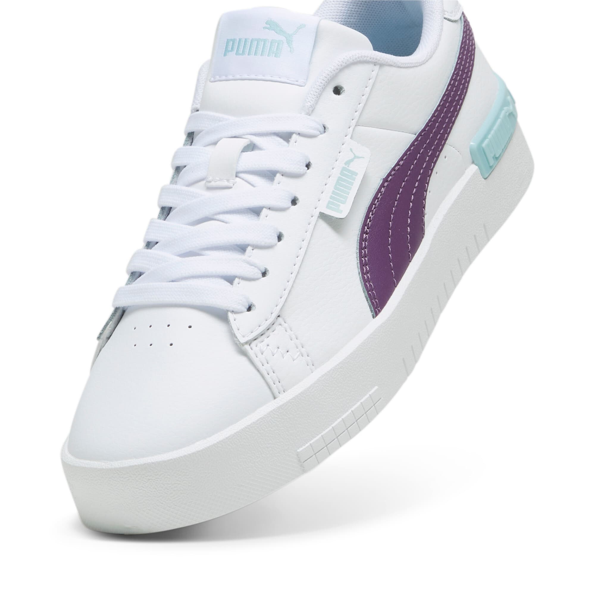 Jada Youth Trainers