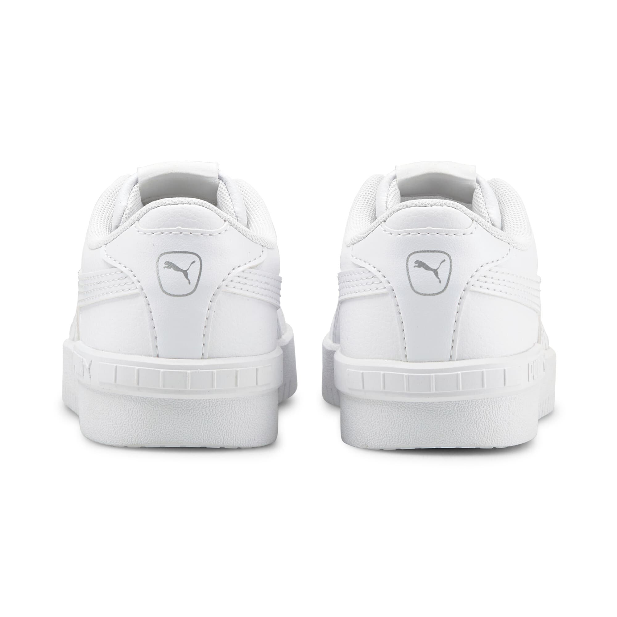 Jada Kids' Trainers