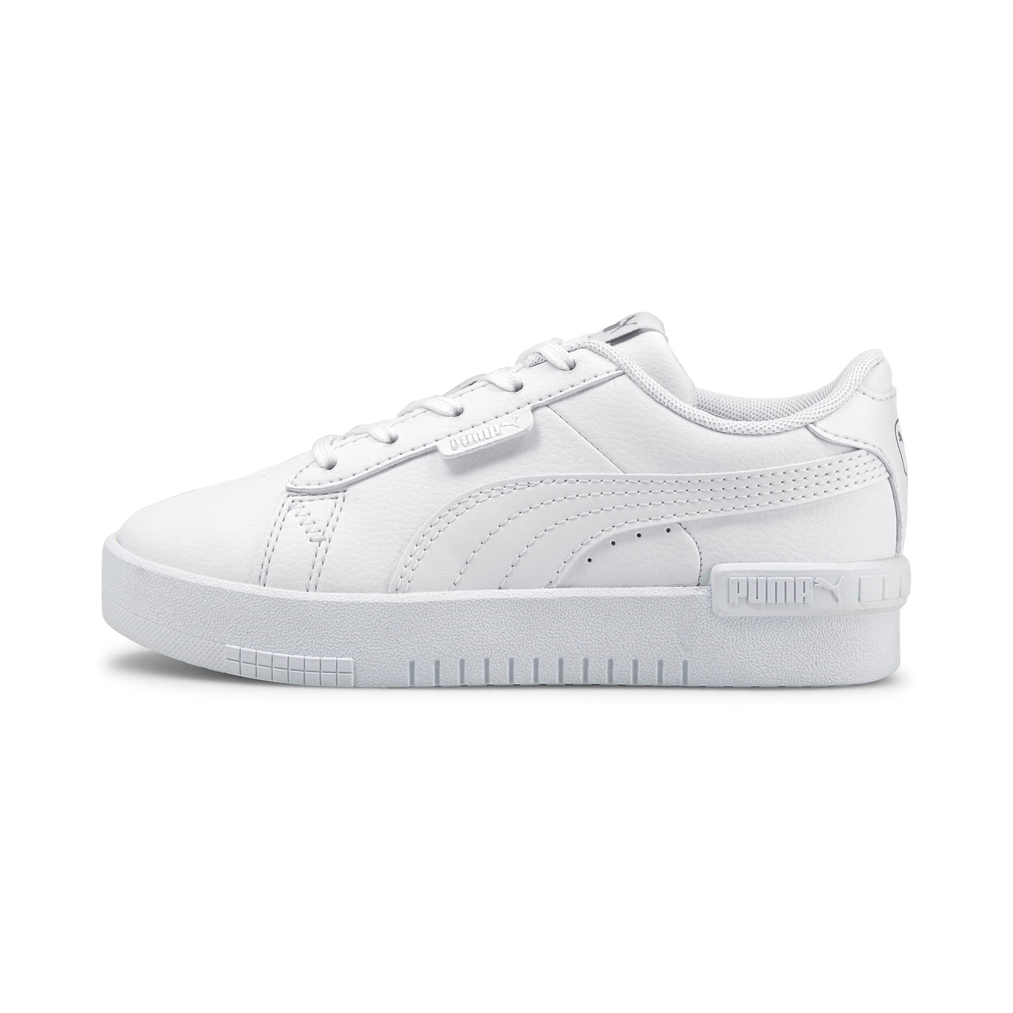Jada Kids' Trainers