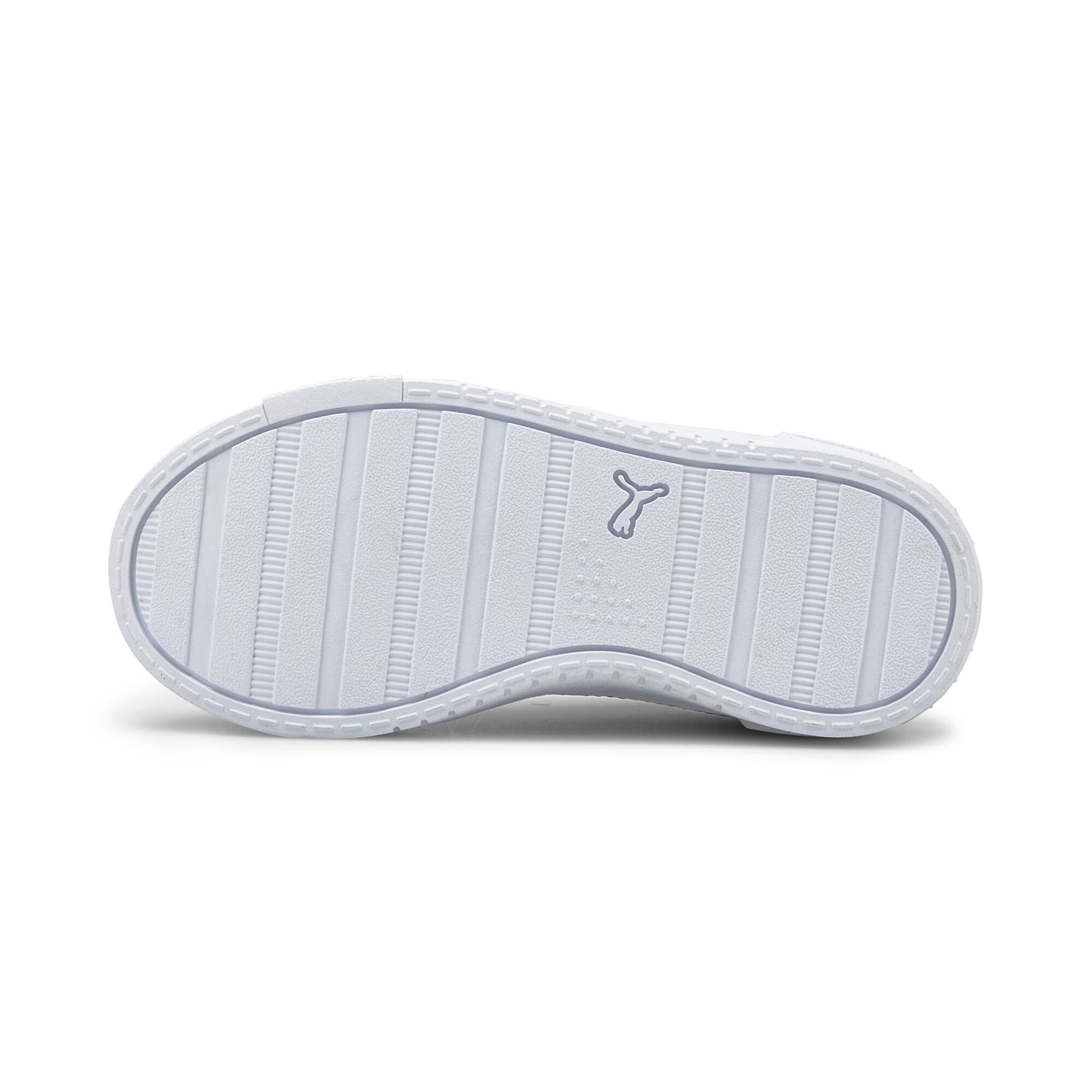 Jada Kids' Trainers