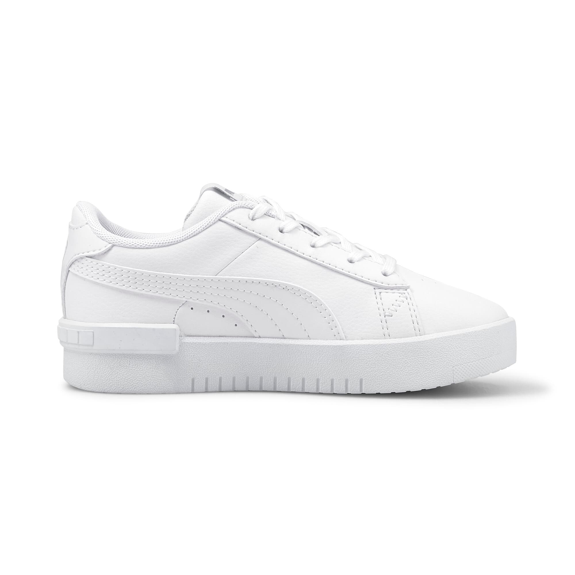 Jada Kids' Trainers