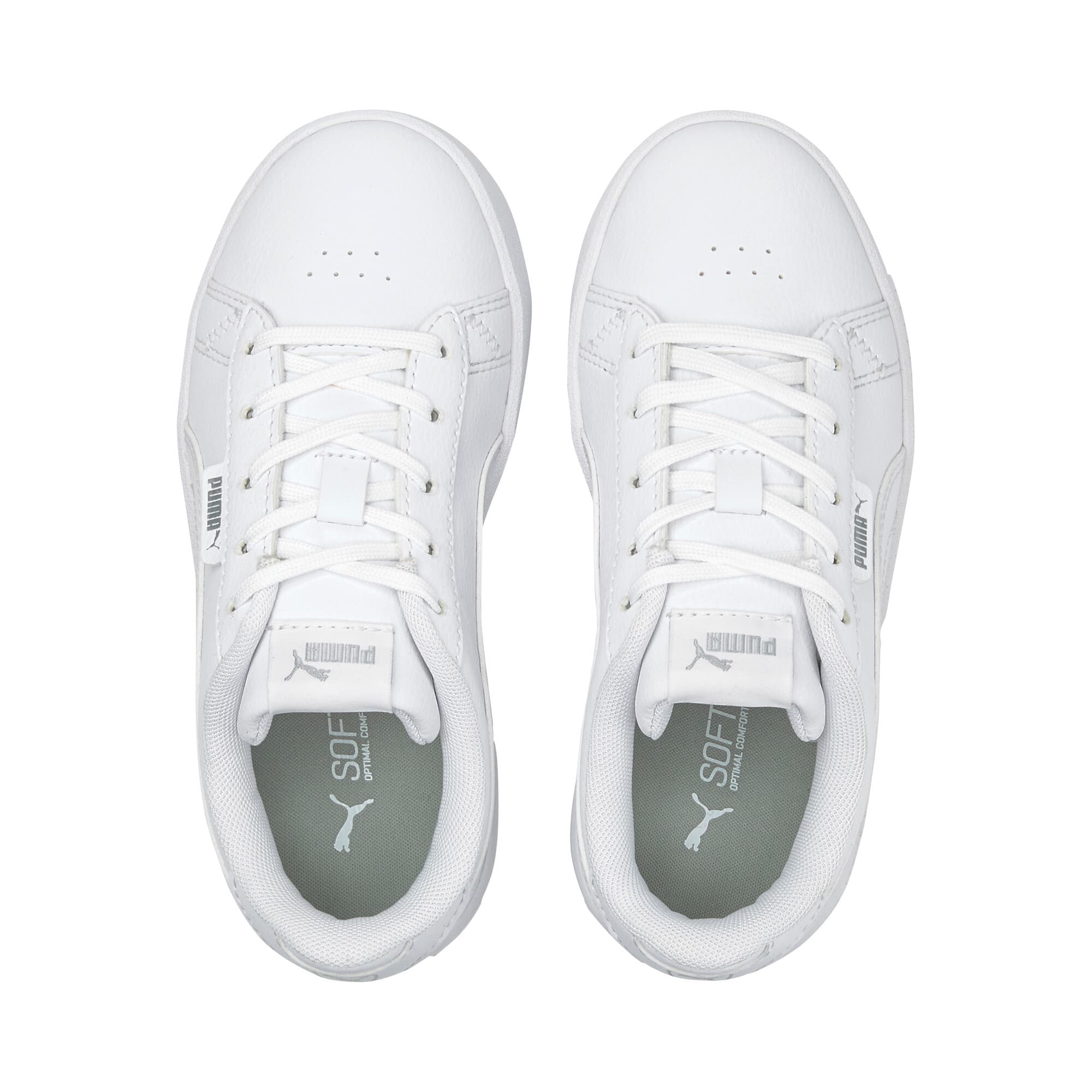 Jada Kids' Trainers