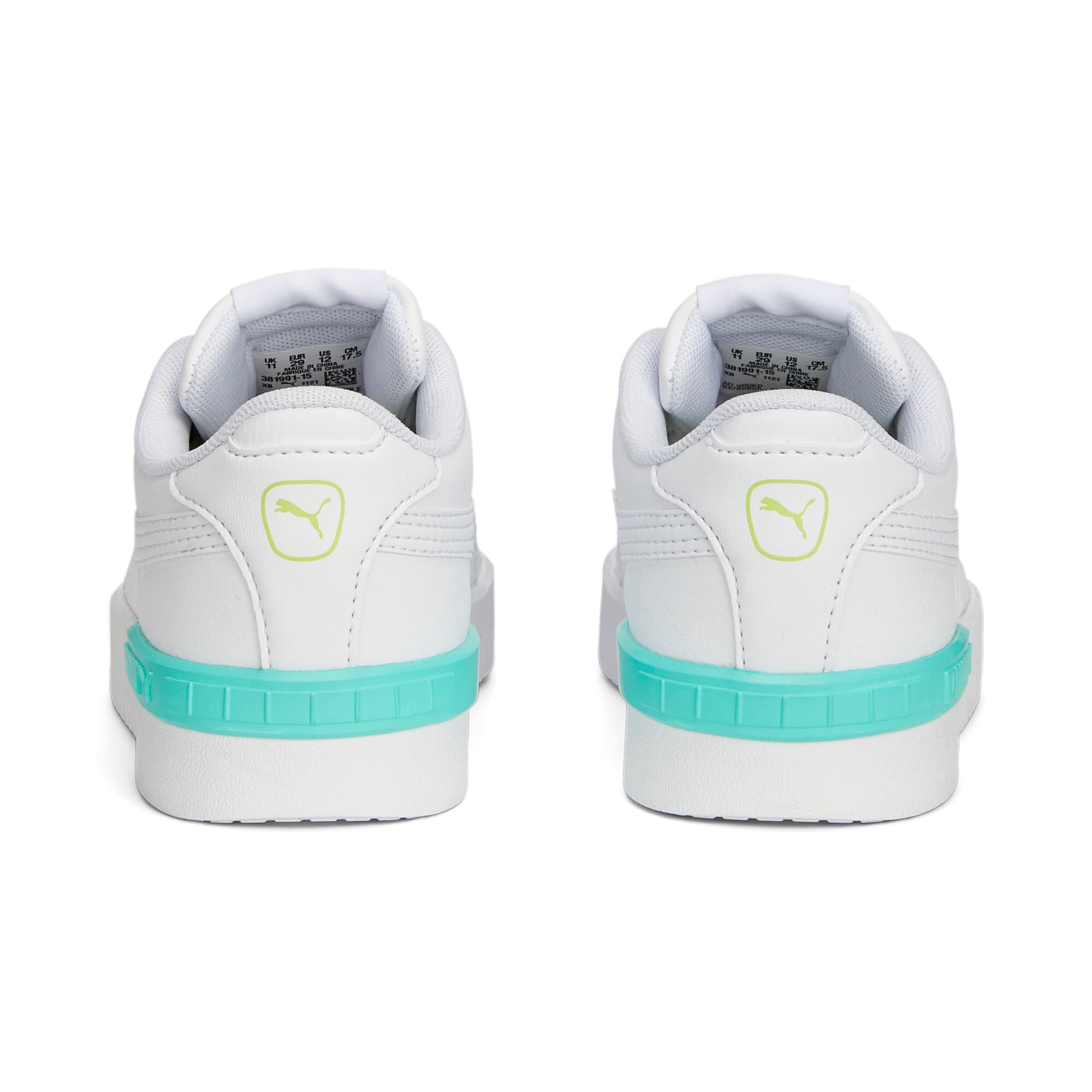Jada Kids' Trainers
