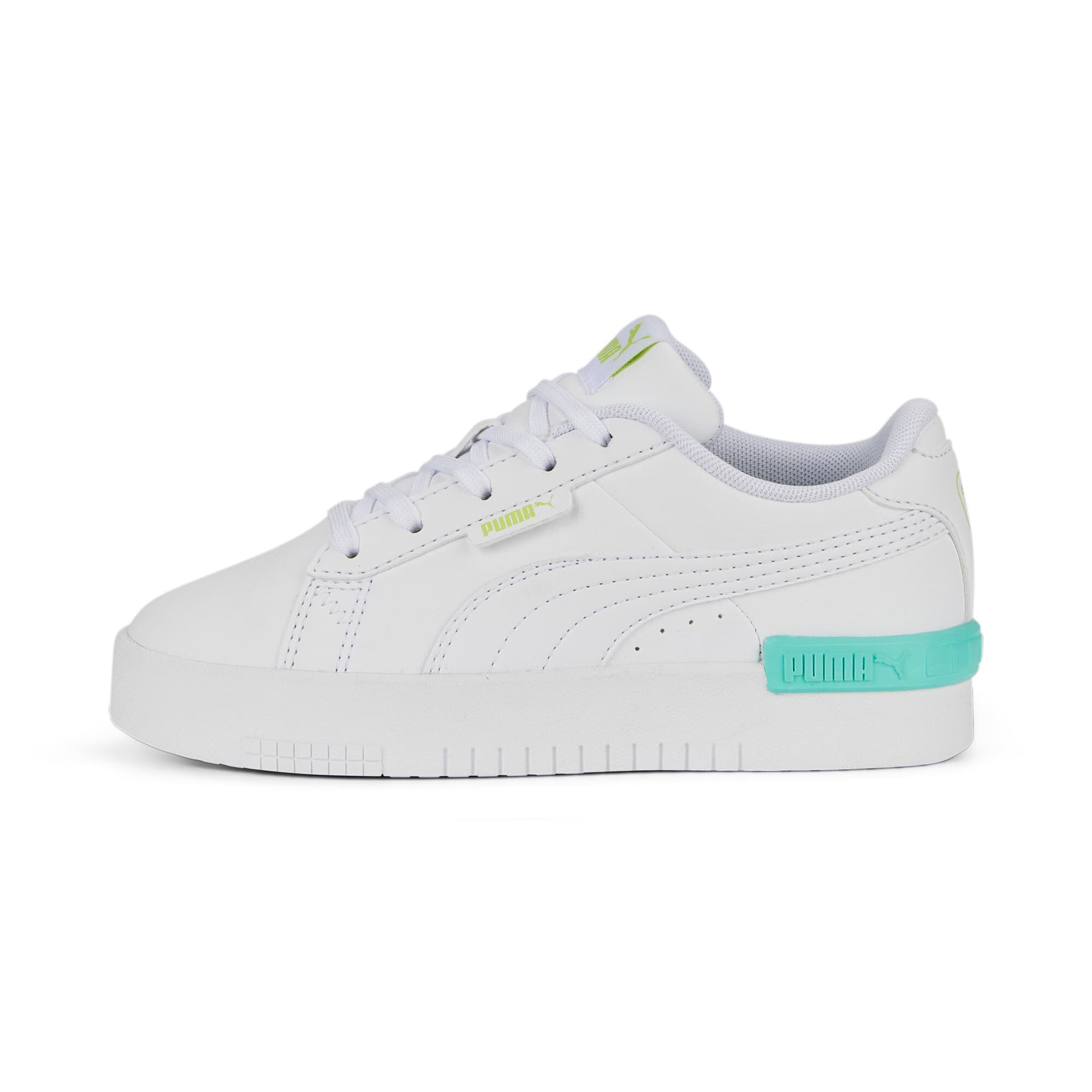 Jada Kids' Trainers