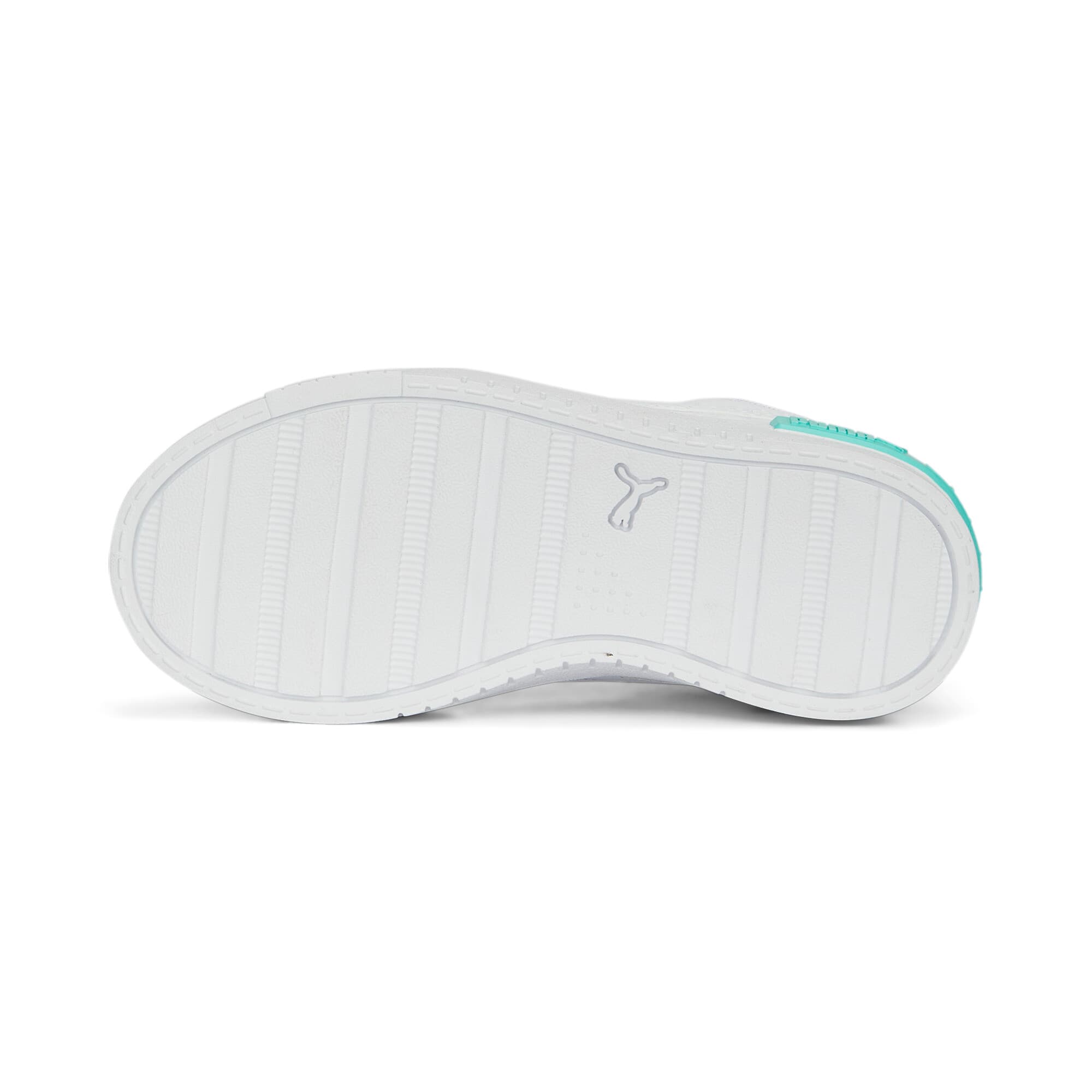 Jada Kids' Trainers