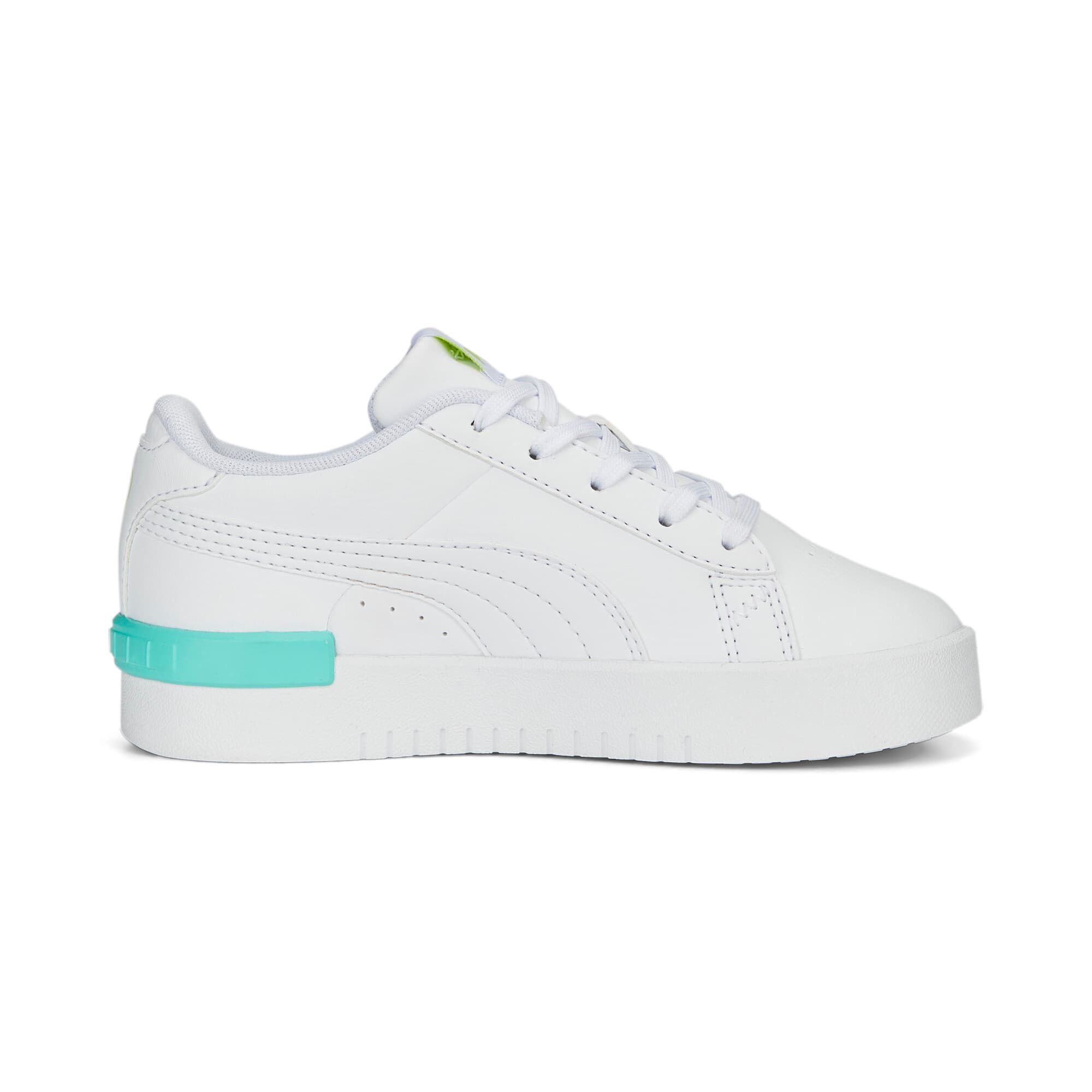 Jada Kids' Trainers