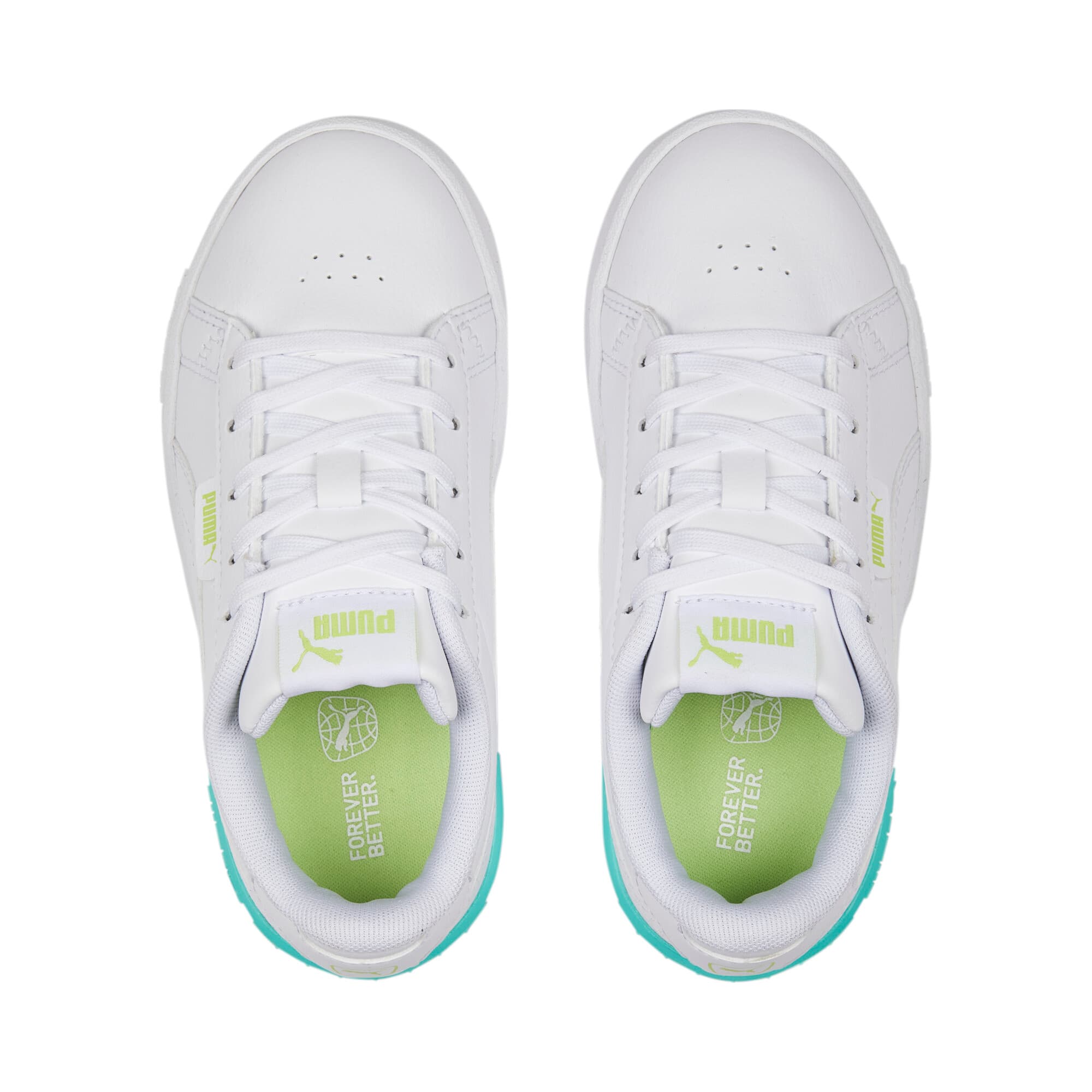 Jada Kids' Trainers