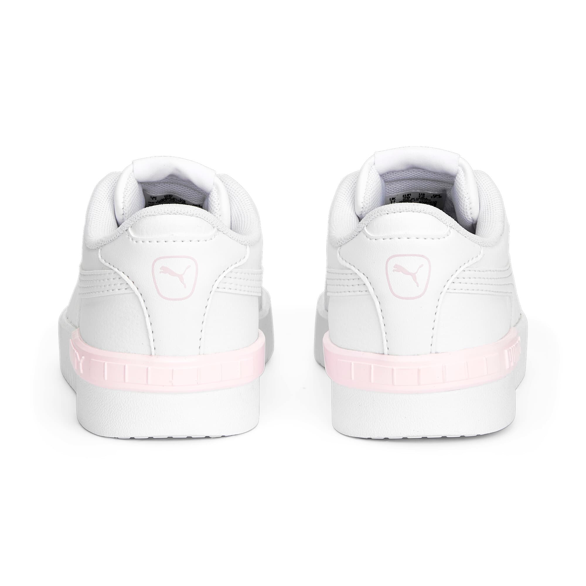 Jada Kids' Trainers