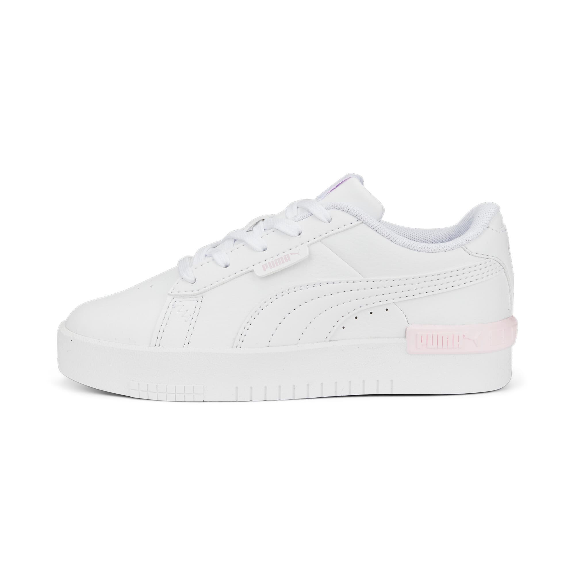 Jada Kids' Trainers
