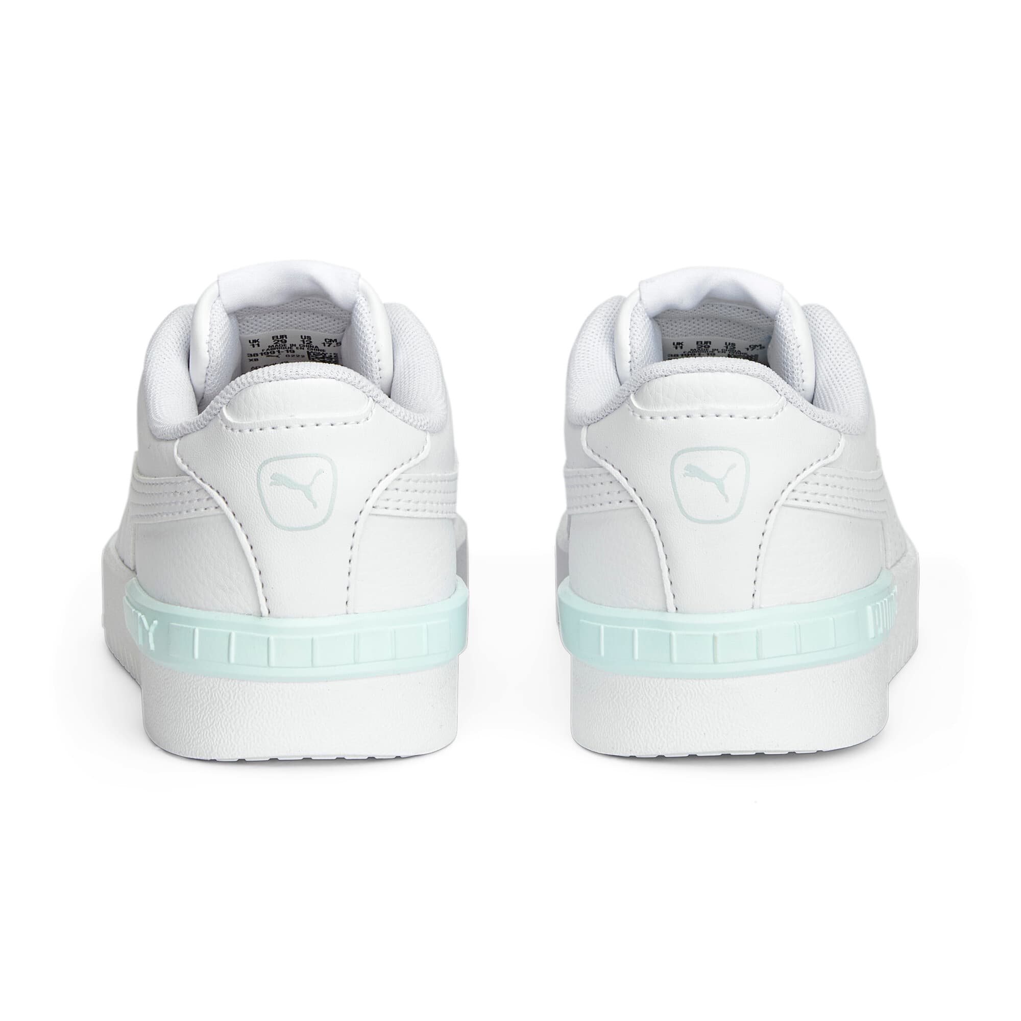 Jada Kids' Trainers