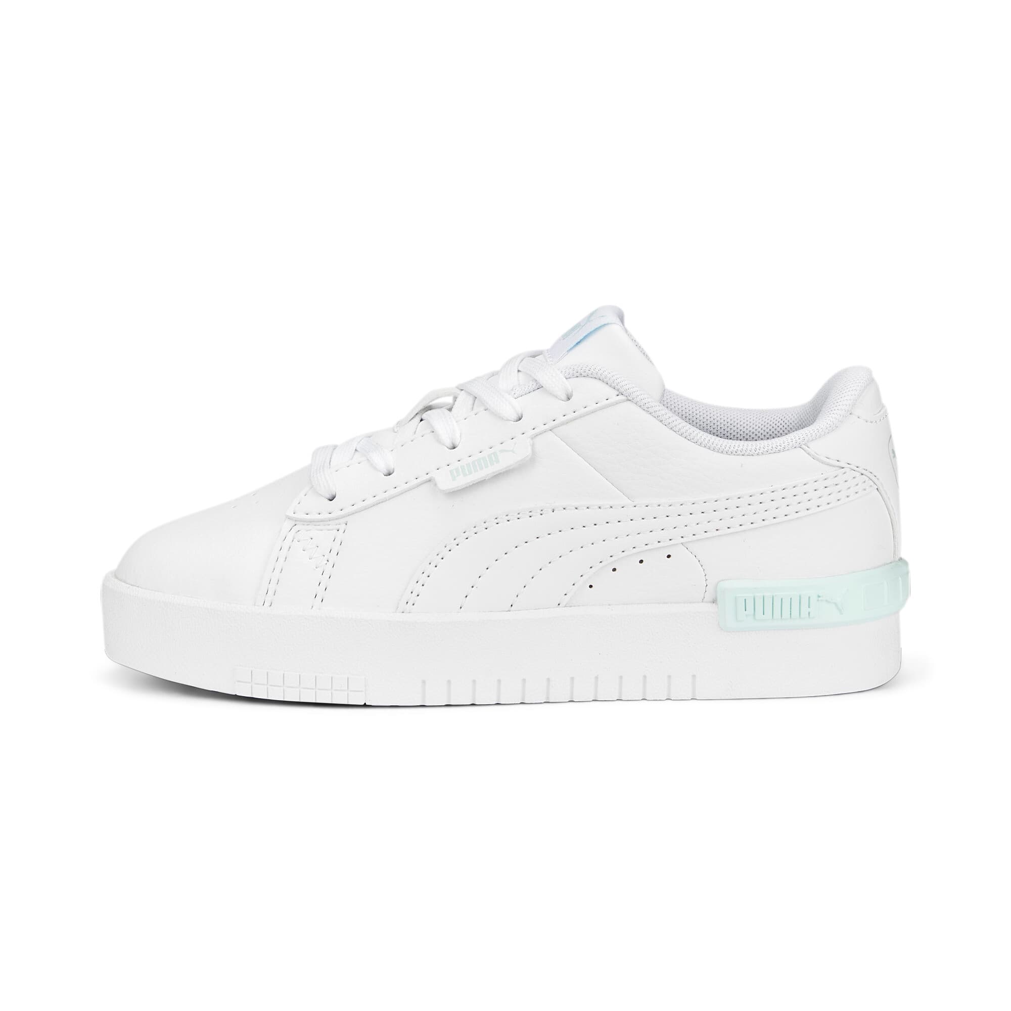 Jada Kids' Trainers