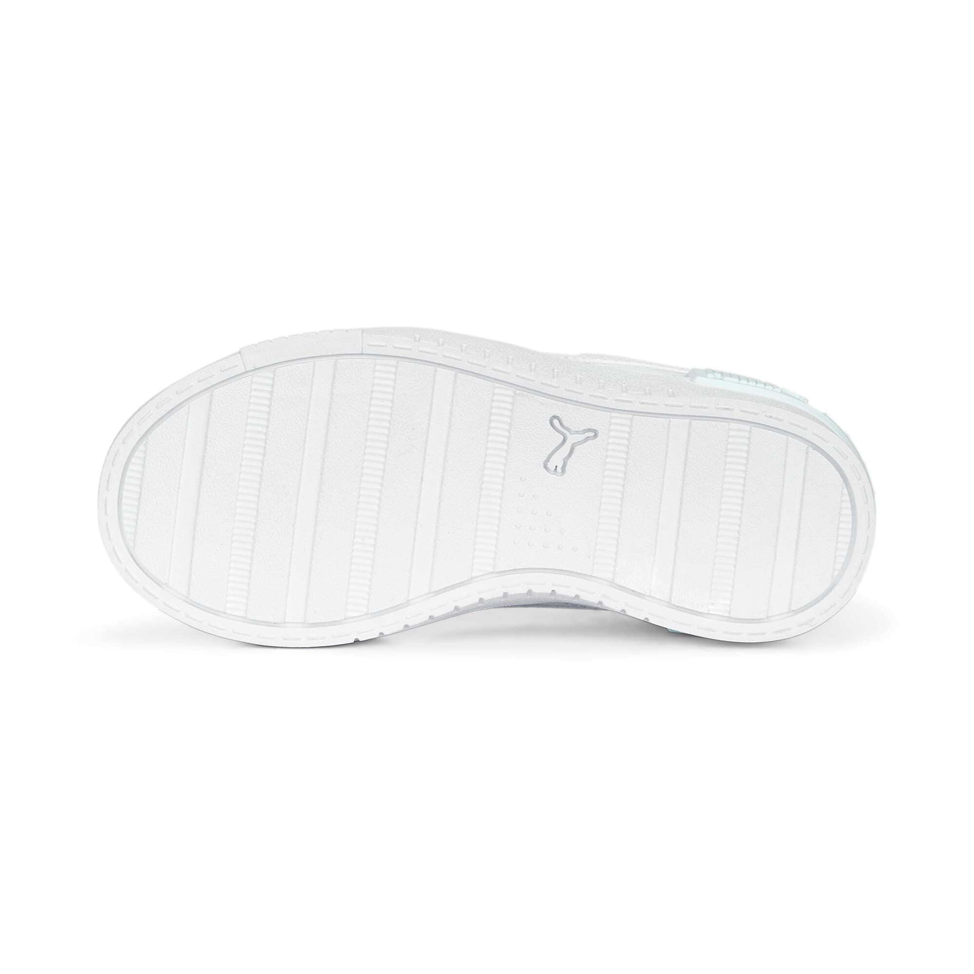 Jada Kids' Trainers