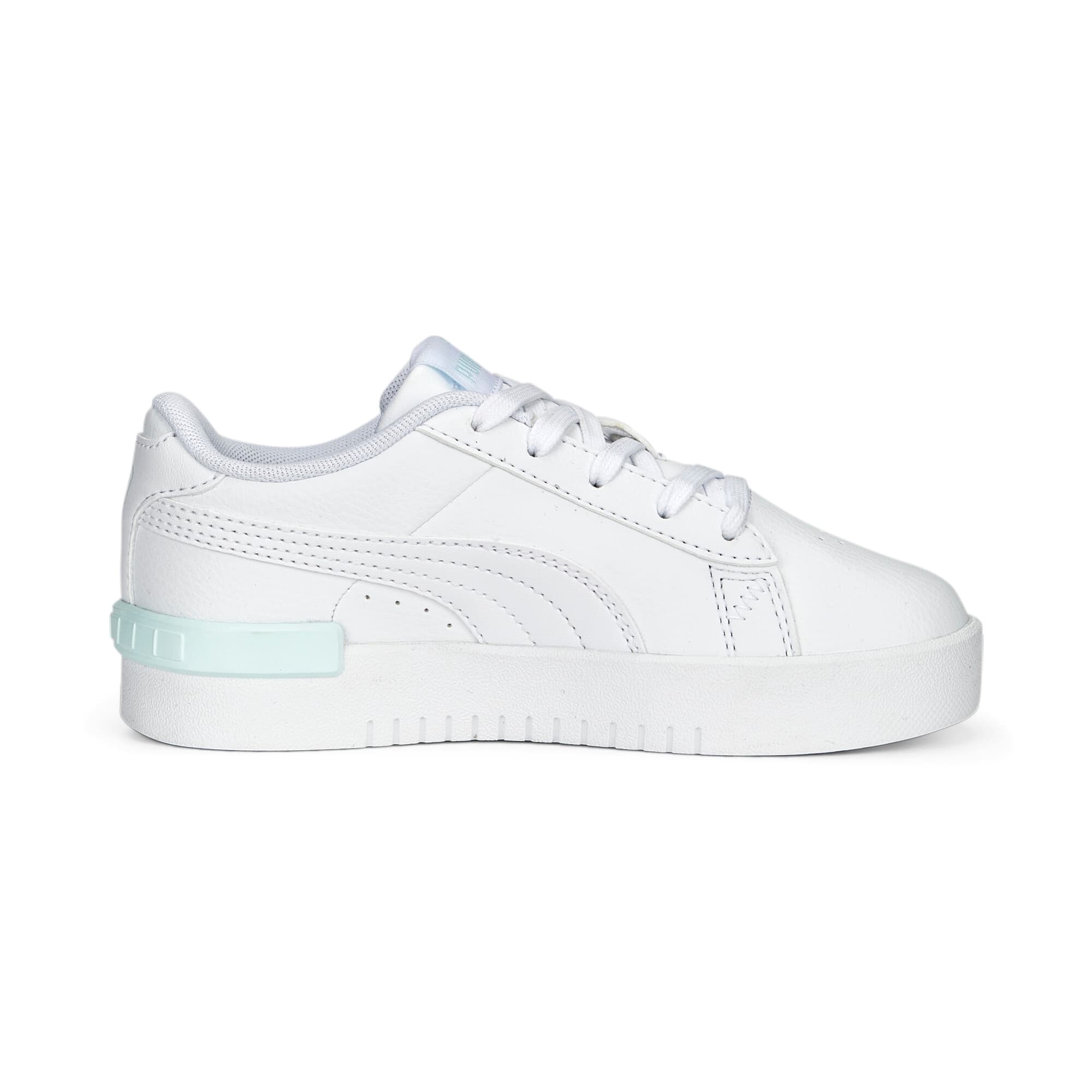 Jada Kids' Trainers