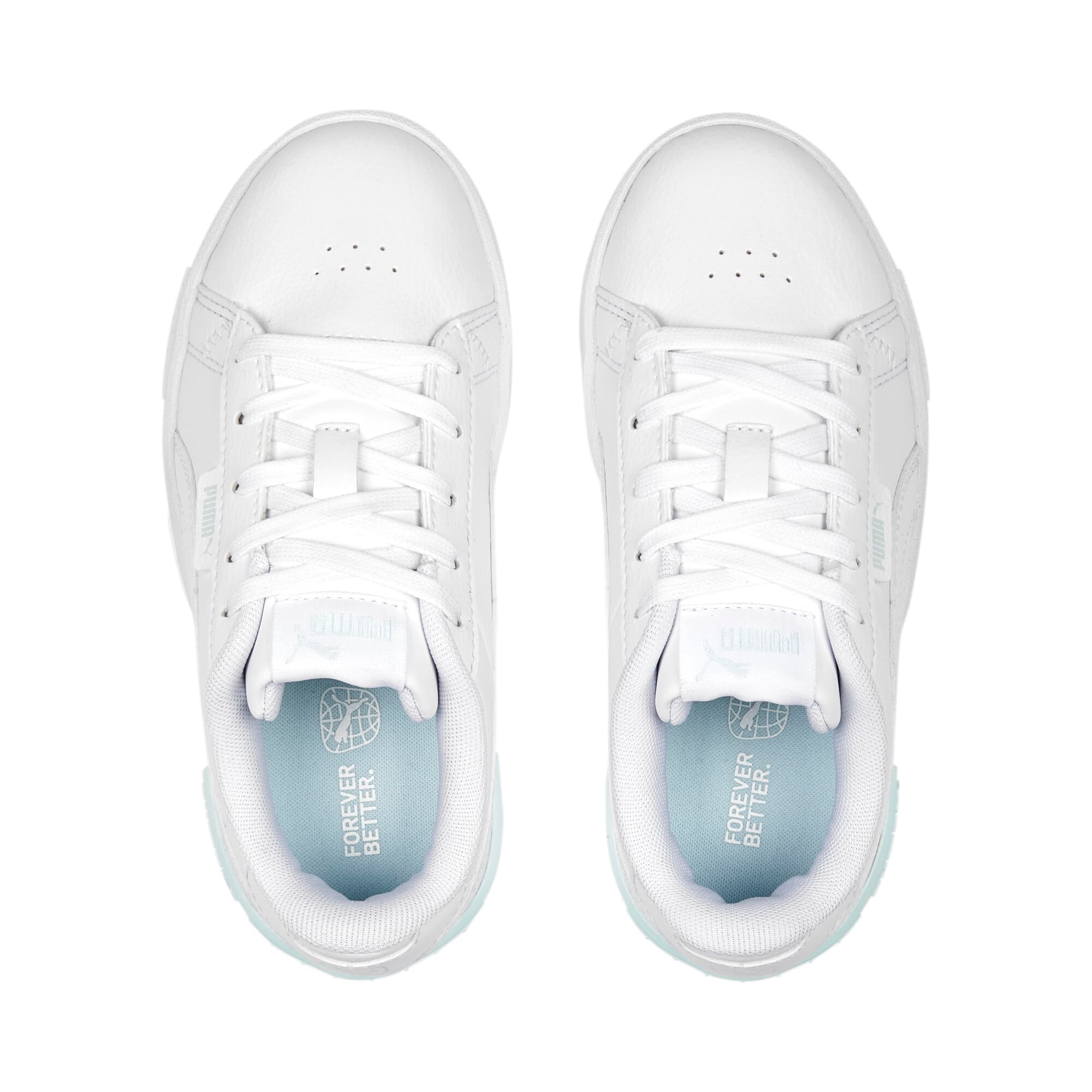 Jada Kids' Trainers