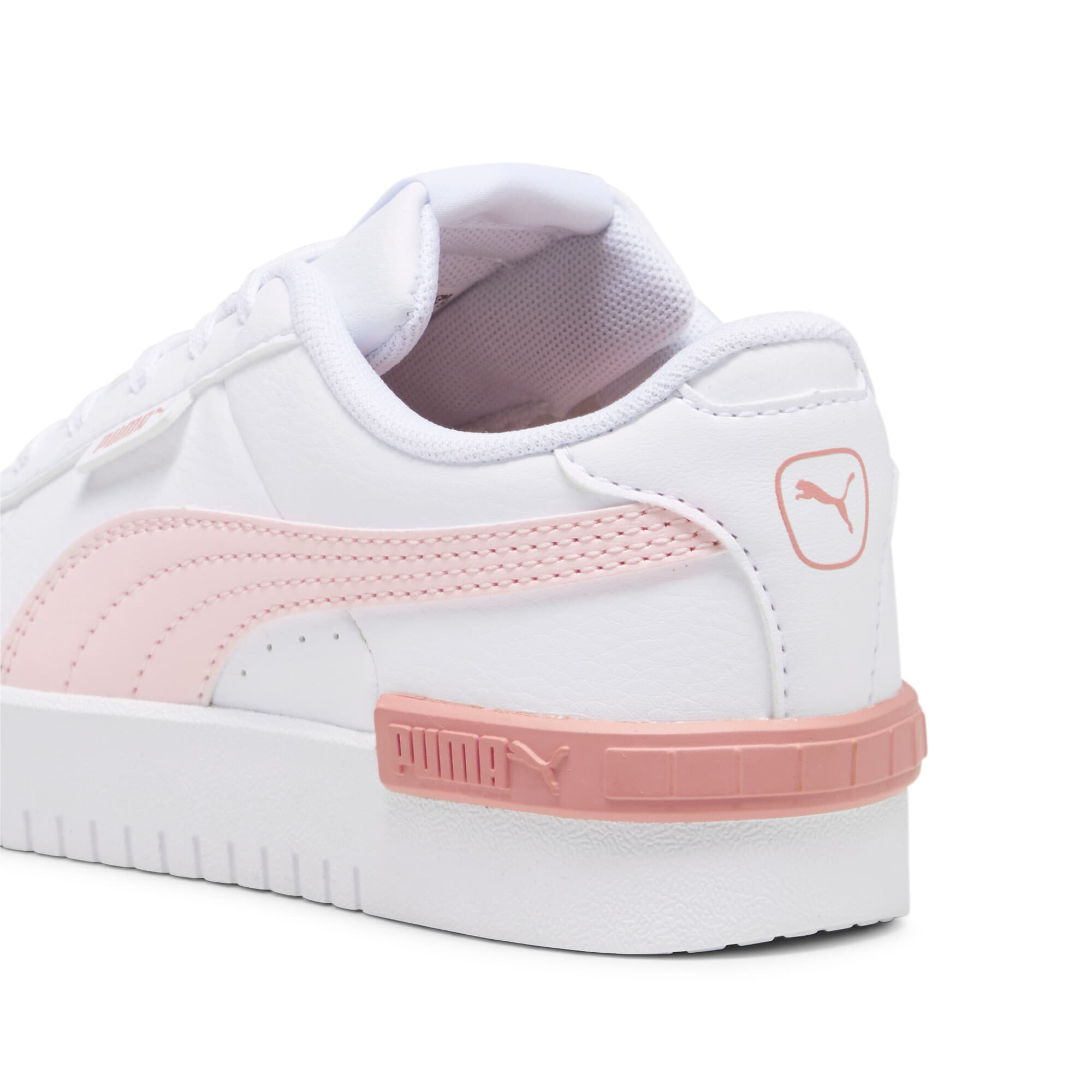 Jada Kids' Trainers