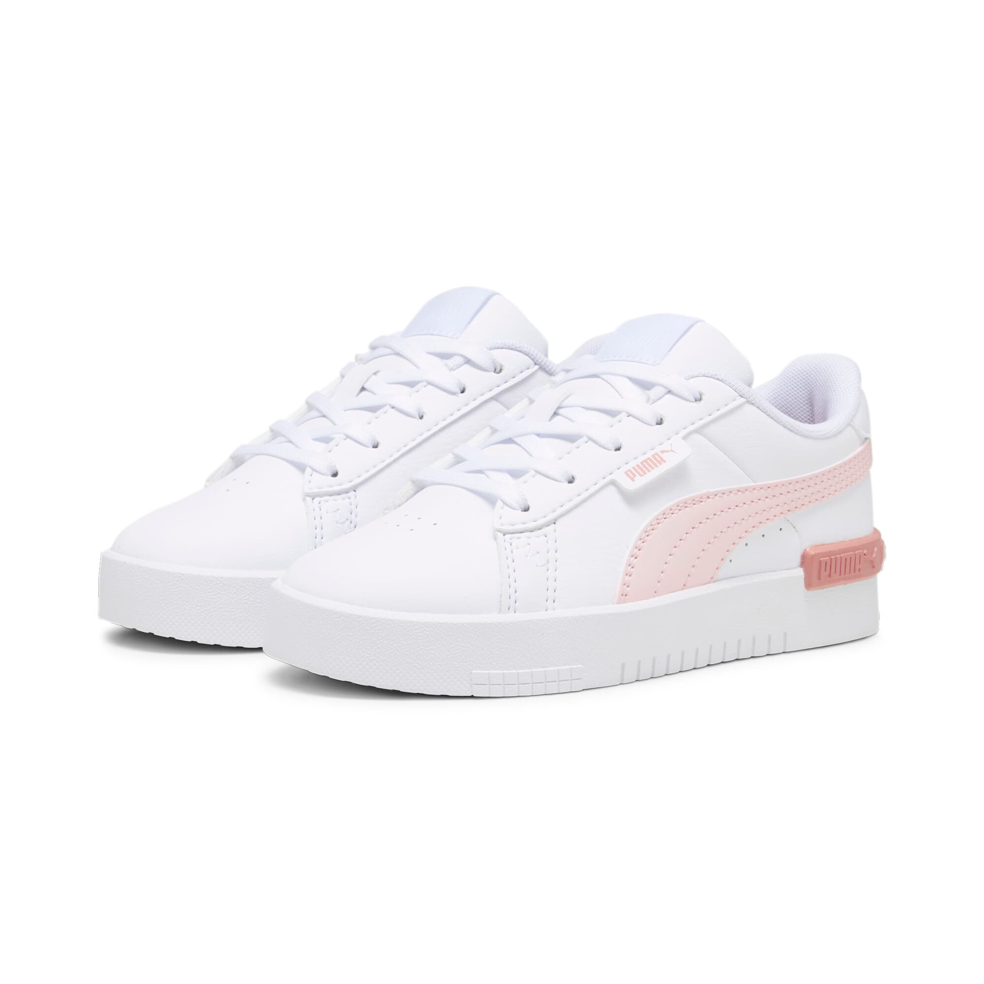 Jada Kids' Trainers
