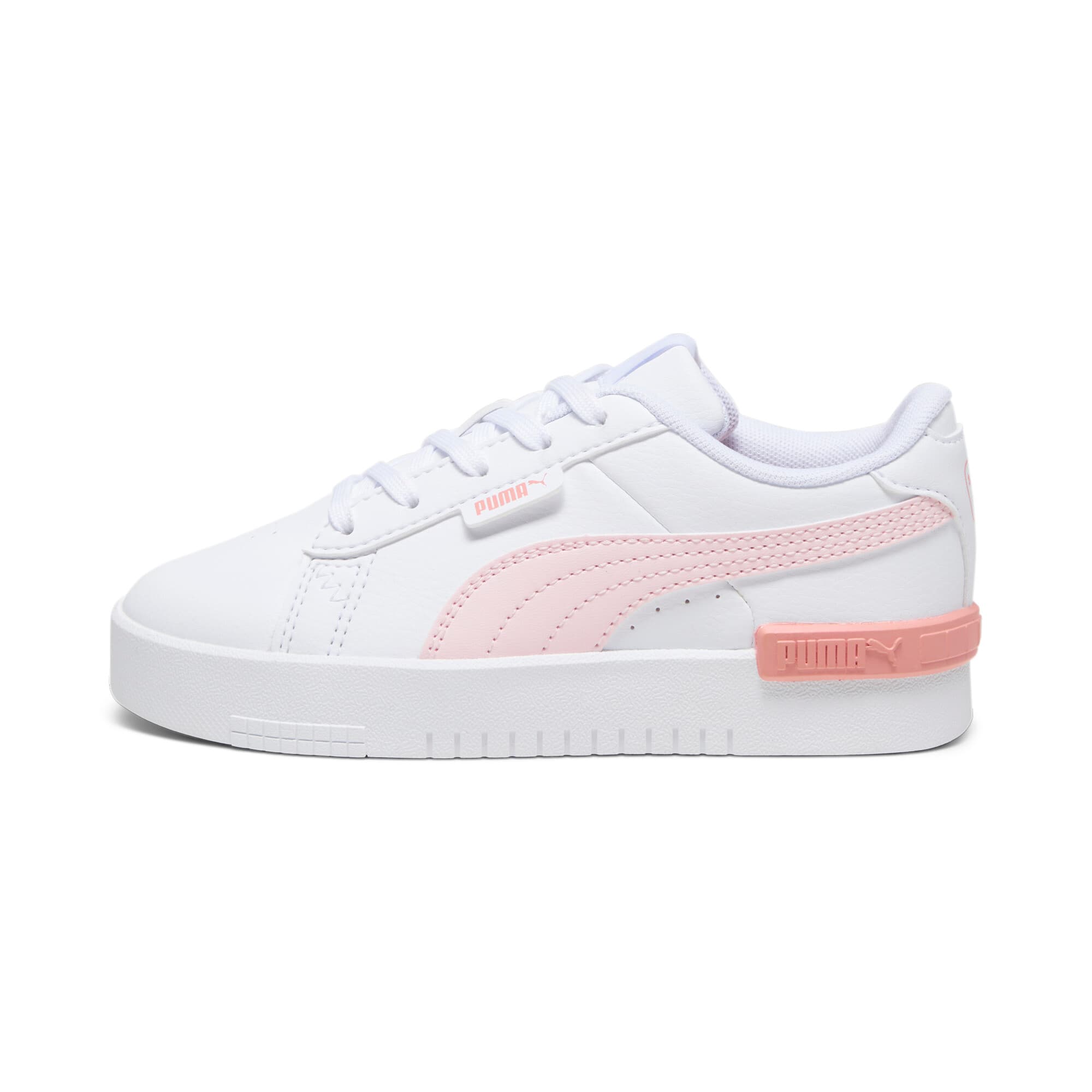 Jada Kids' Trainers