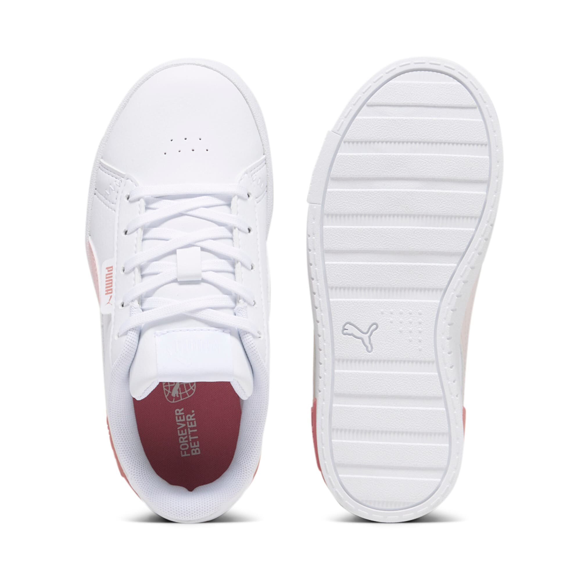 Jada Kids' Trainers