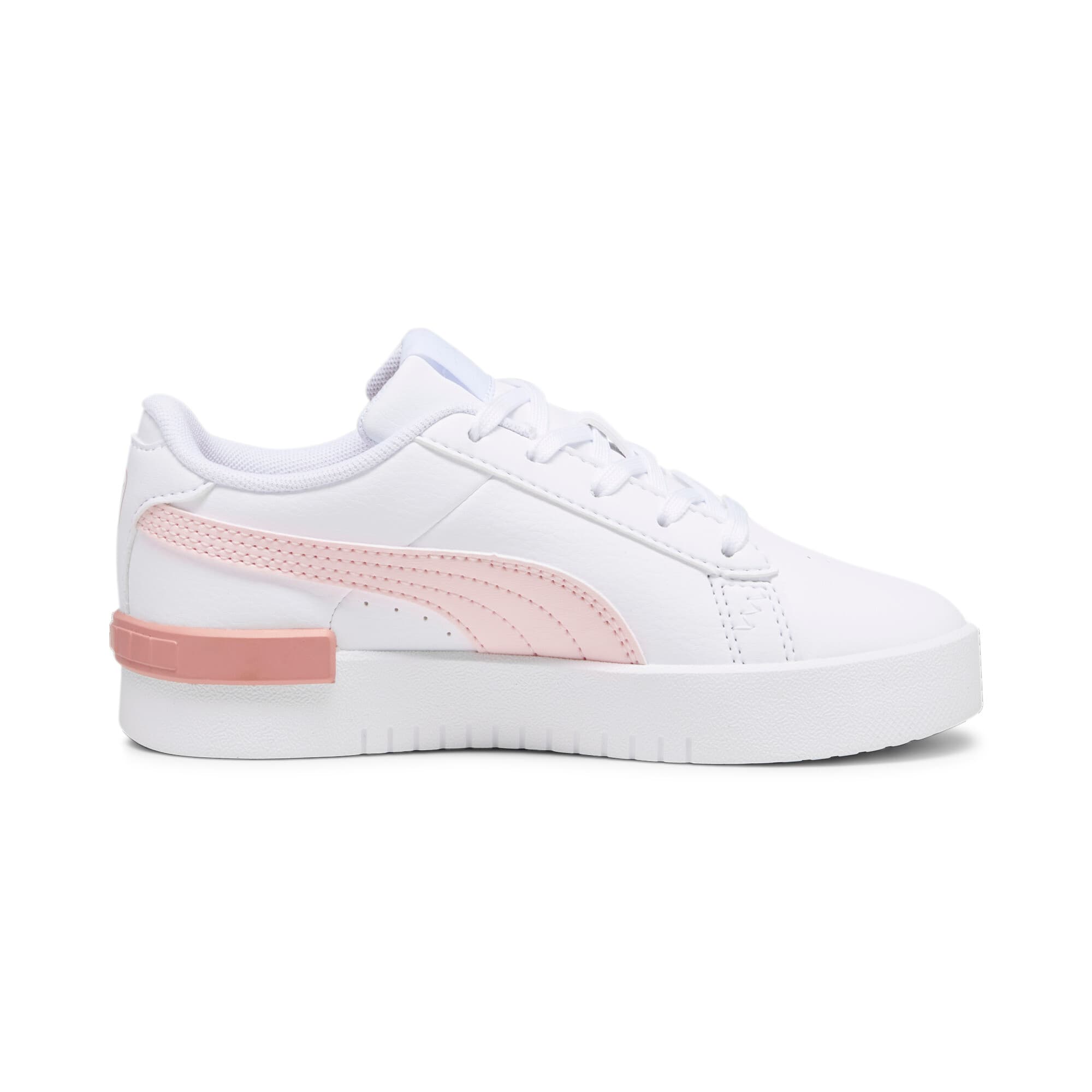Jada Kids' Trainers