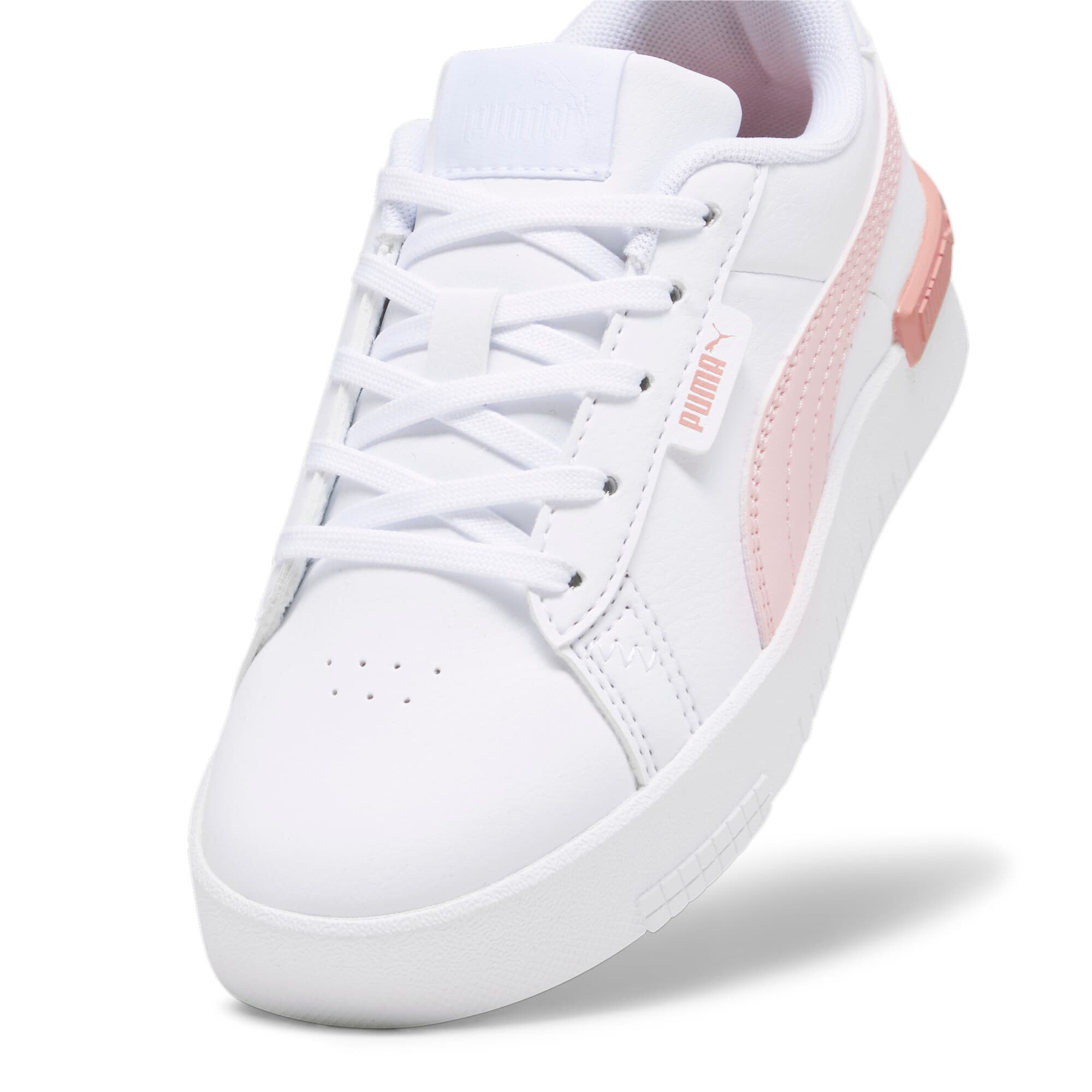Jada Kids' Trainers
