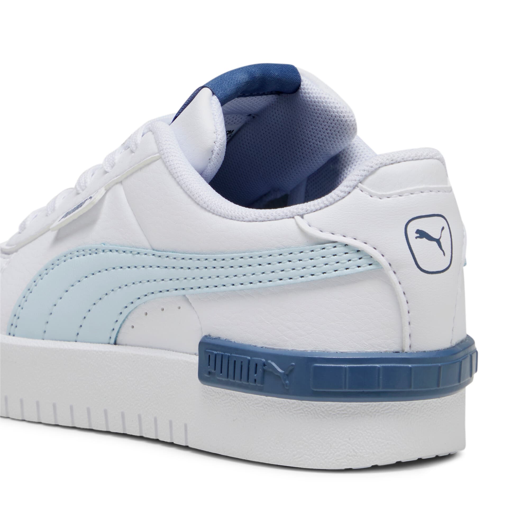 Jada Kids' Trainers