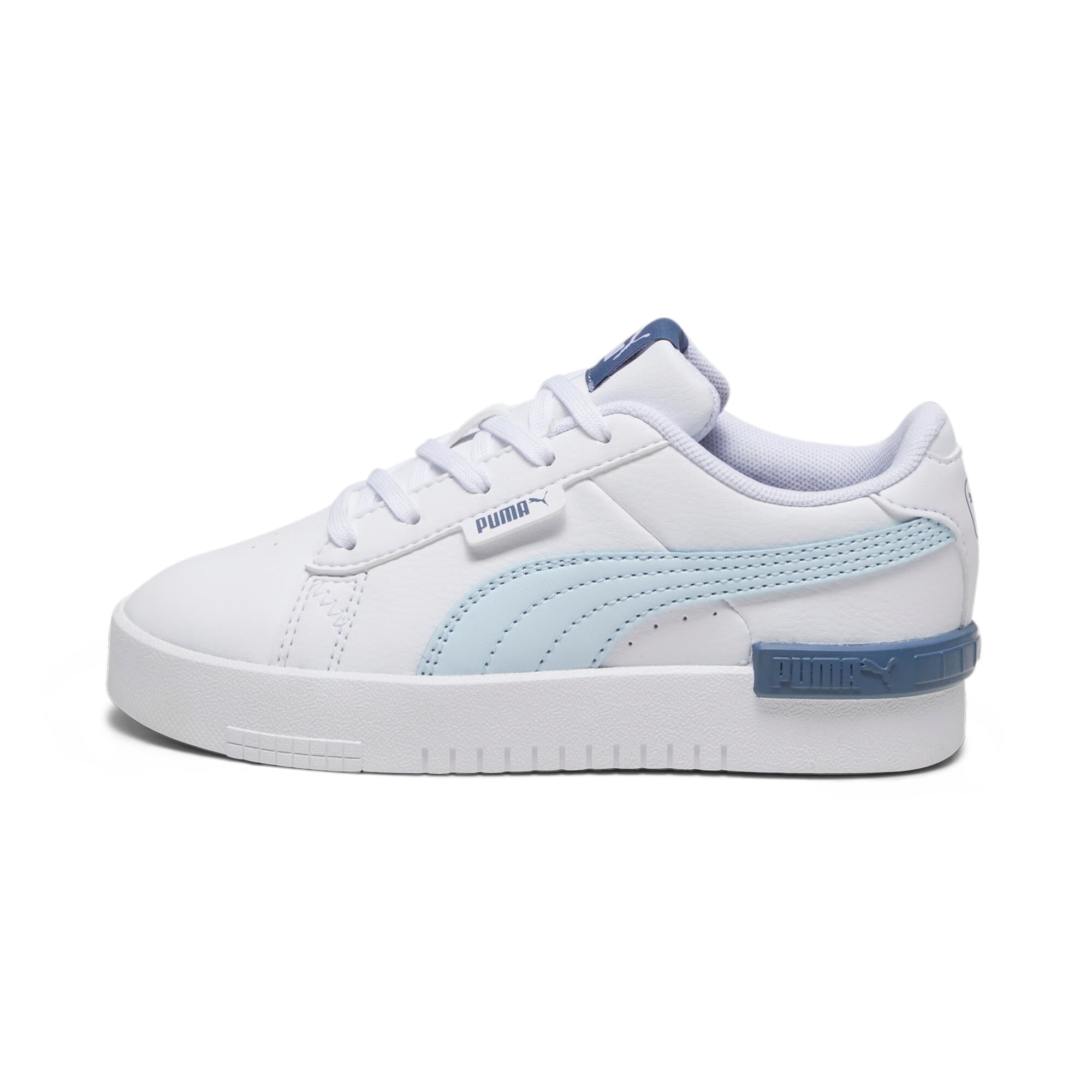 Jada Kids' Trainers