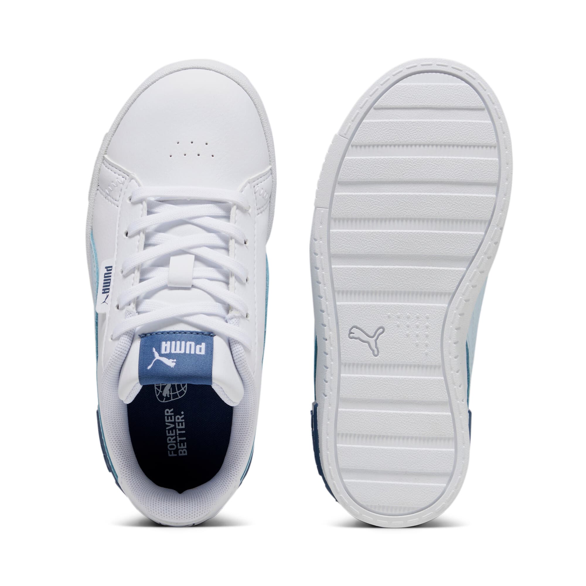 Jada Kids' Trainers