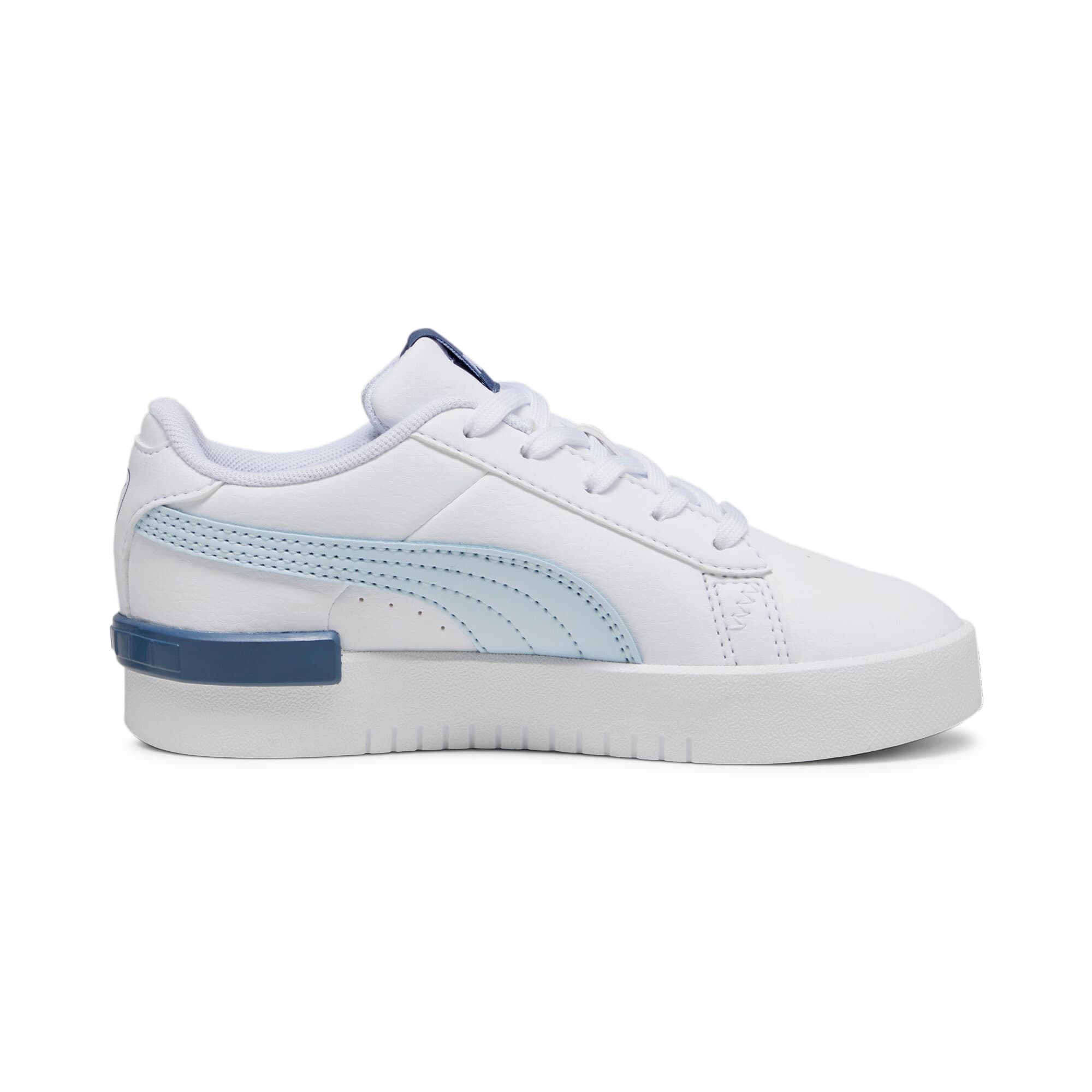 Jada Kids' Trainers