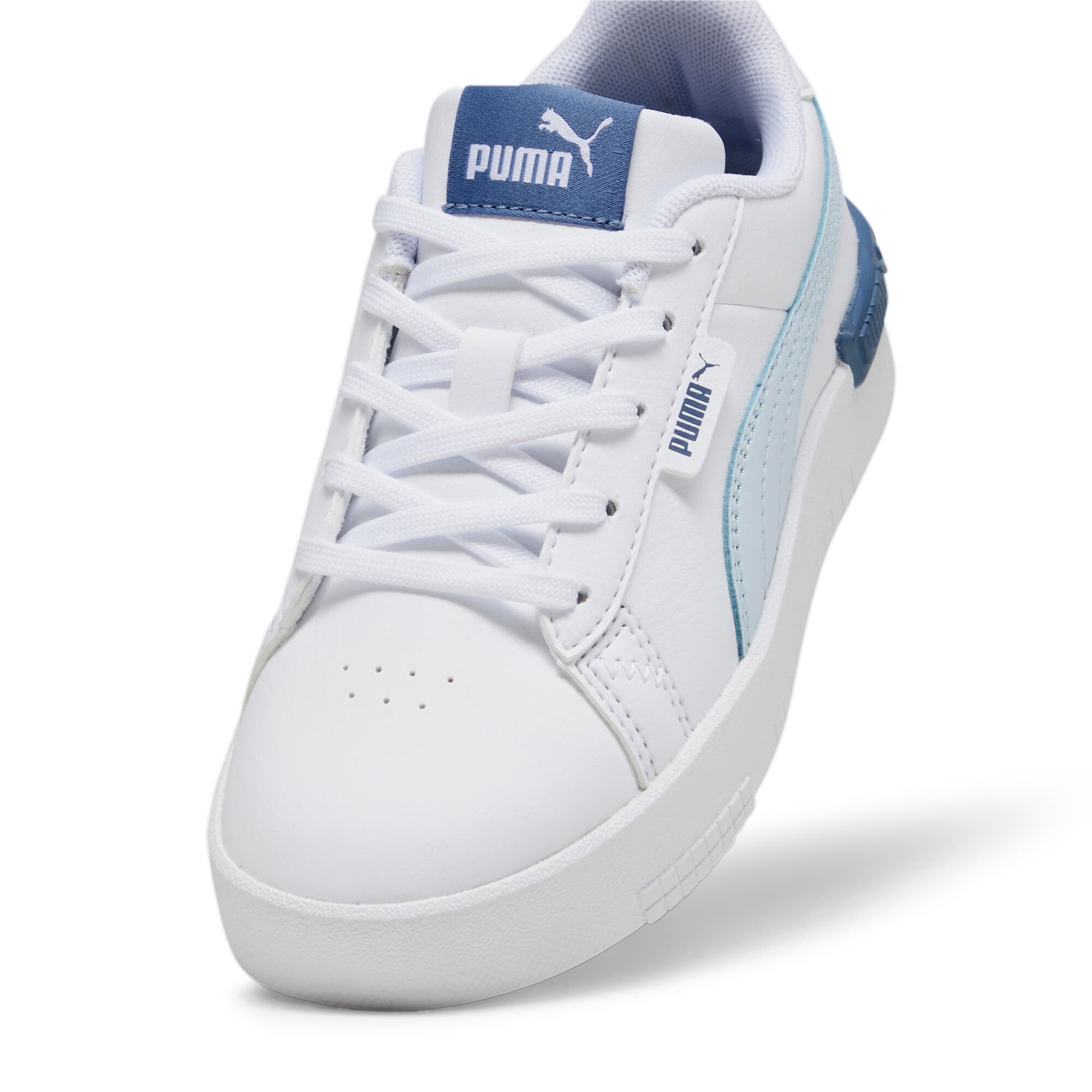 Jada Kids' Trainers