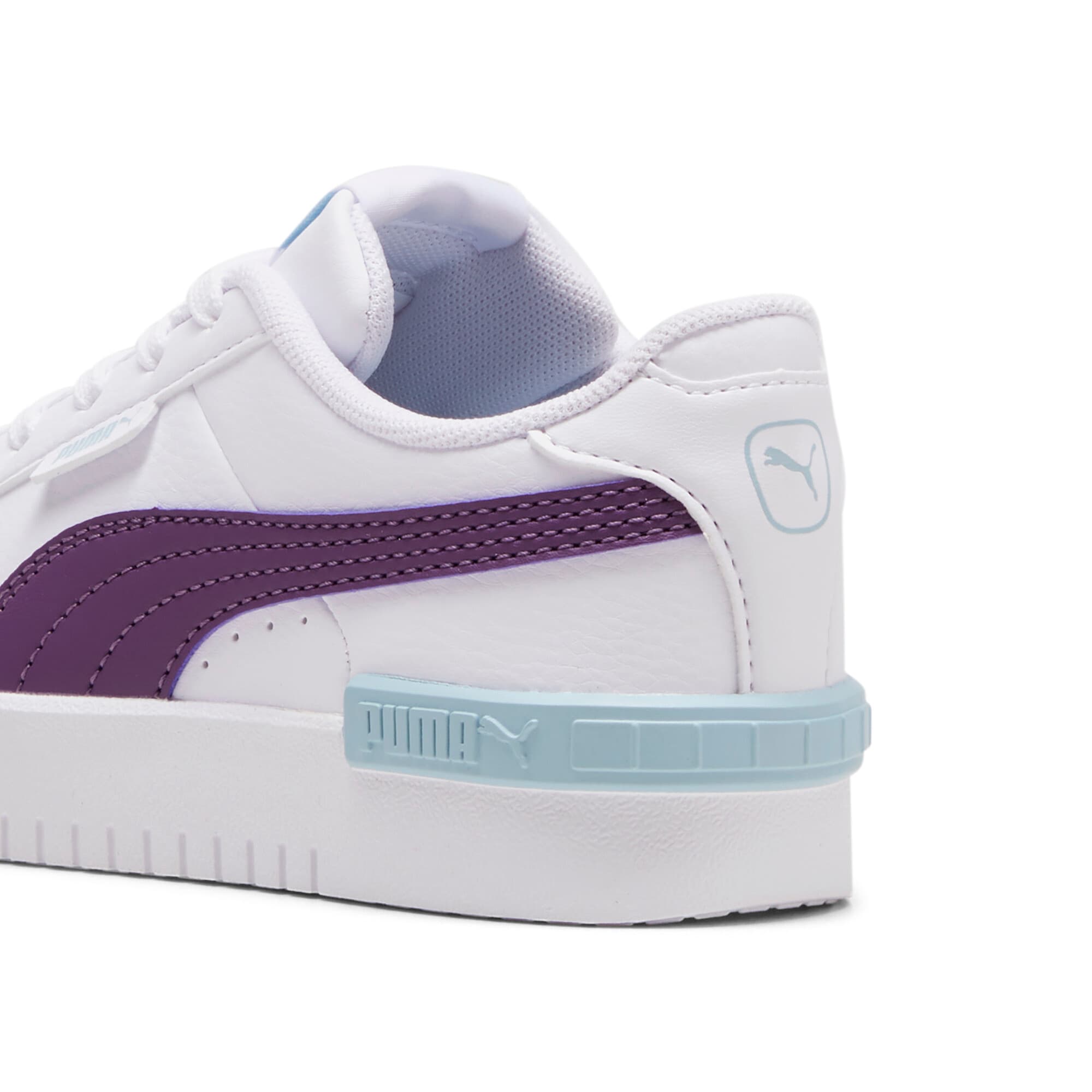 Jada Kids' Trainers