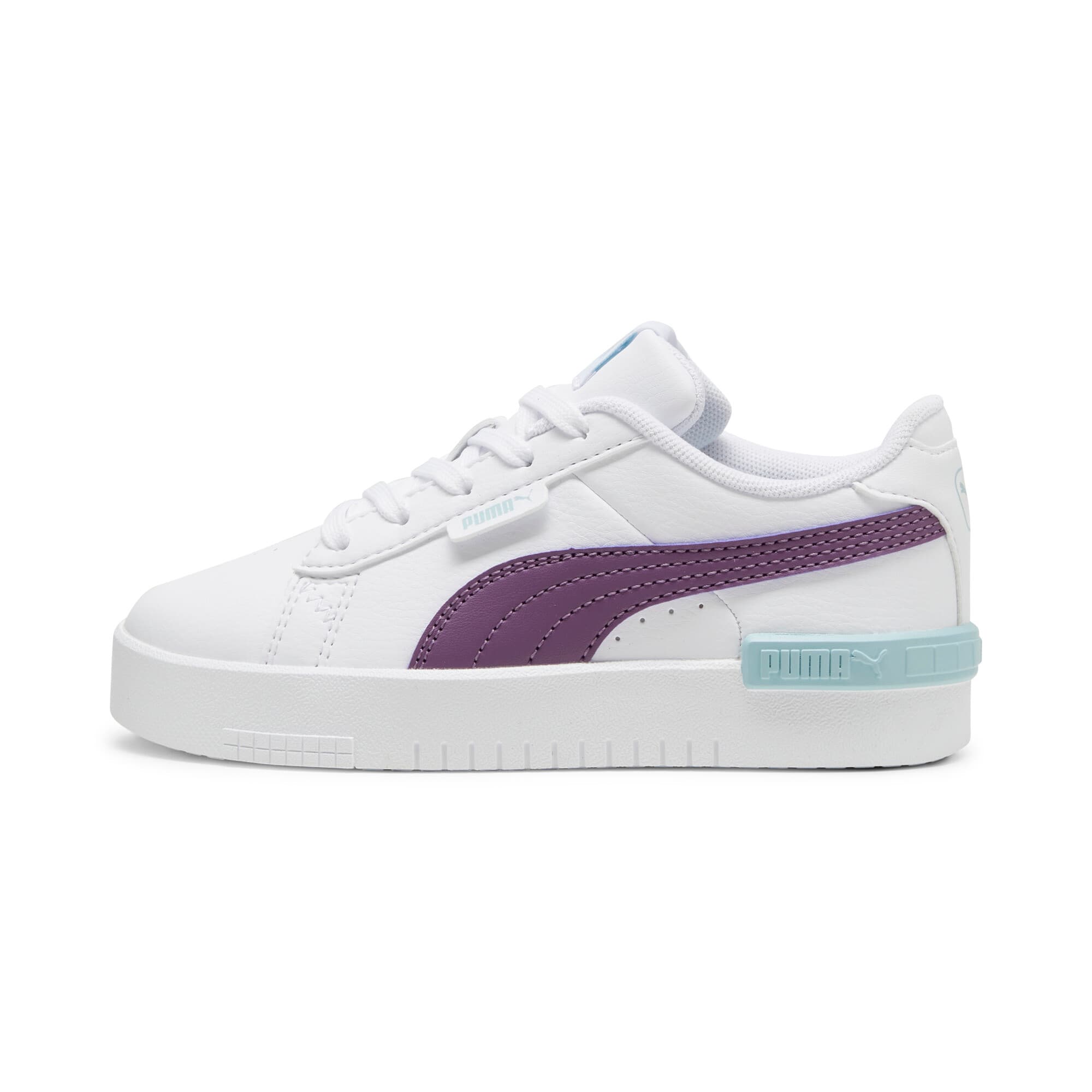 Jada Kids' Trainers