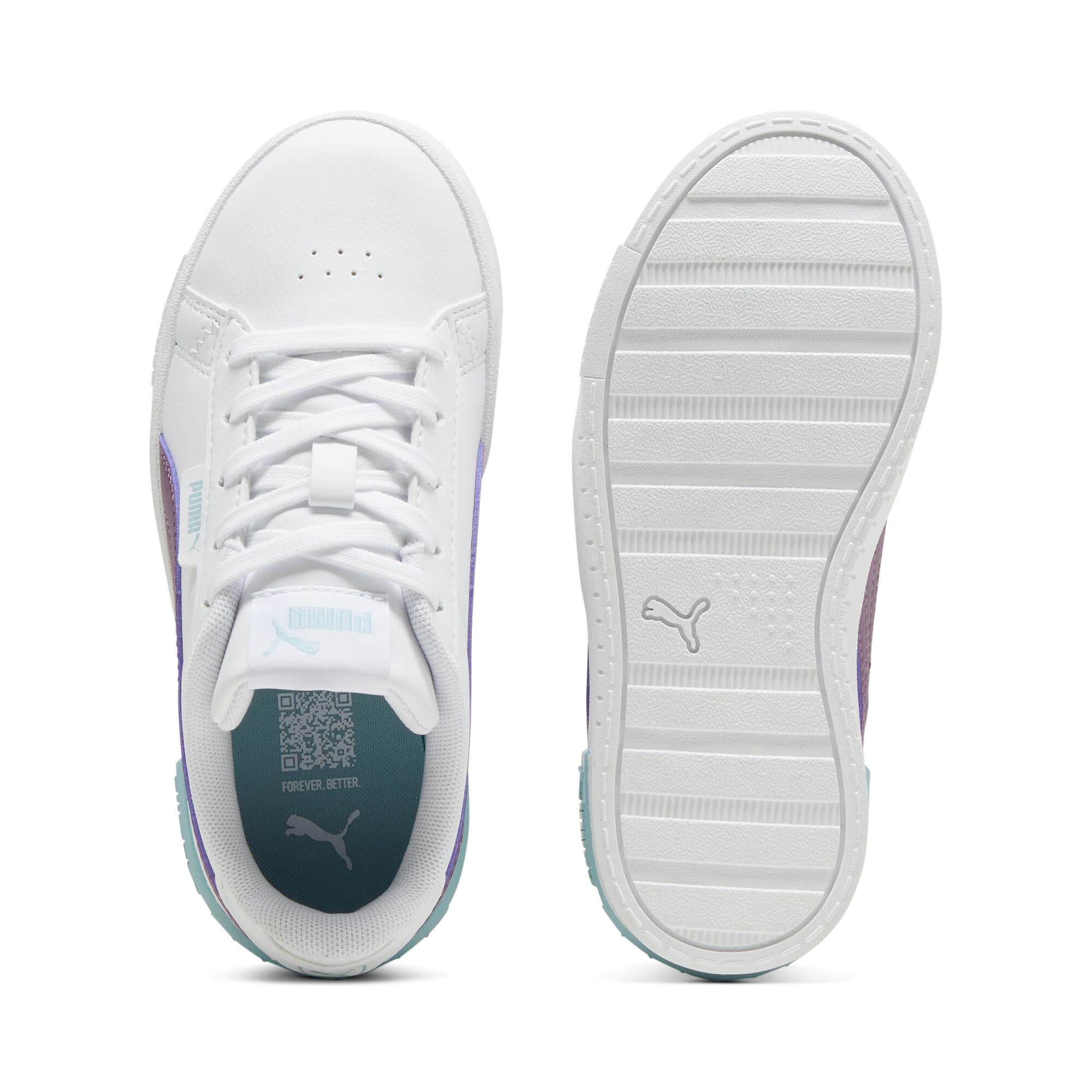 Jada Kids' Trainers