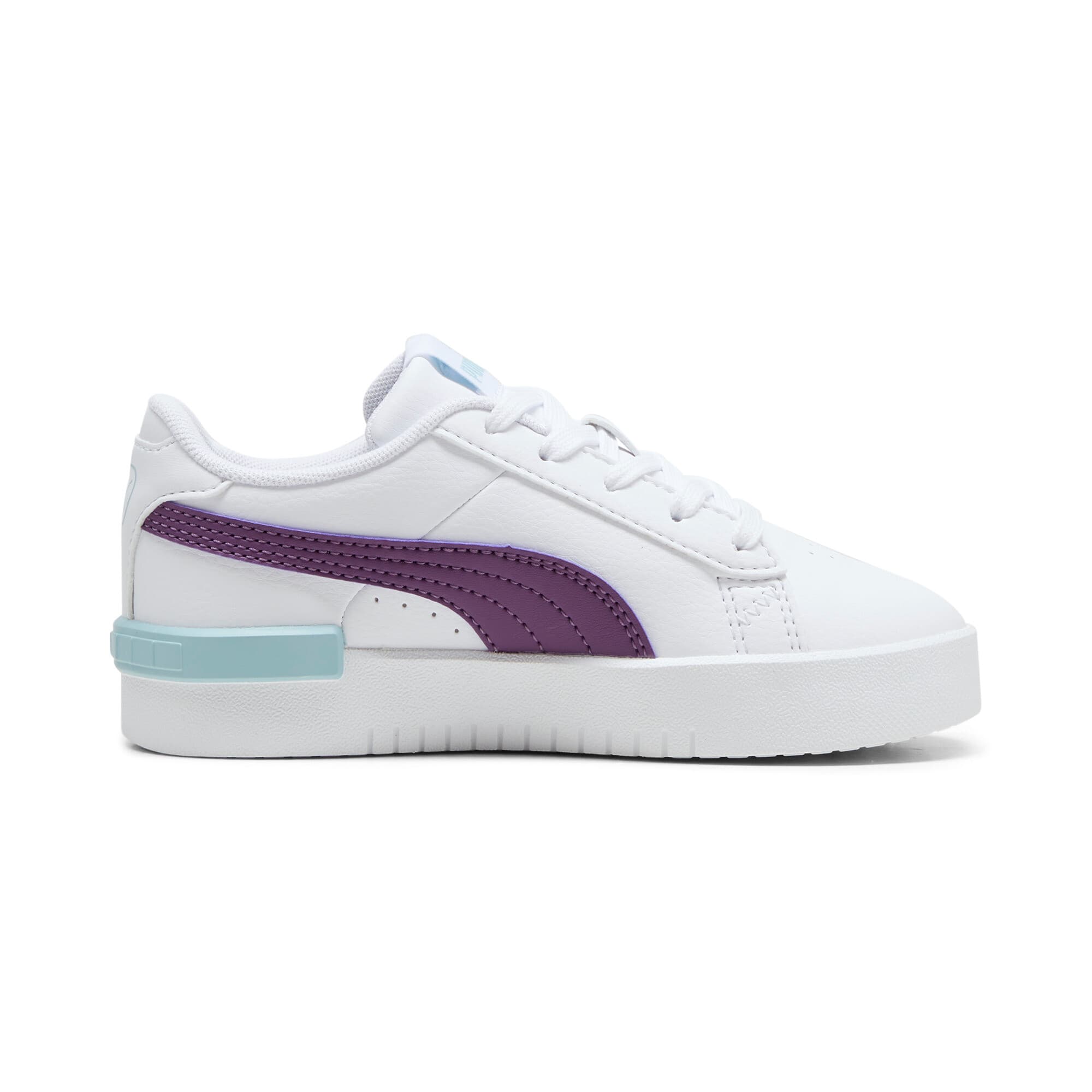 Jada Kids' Trainers