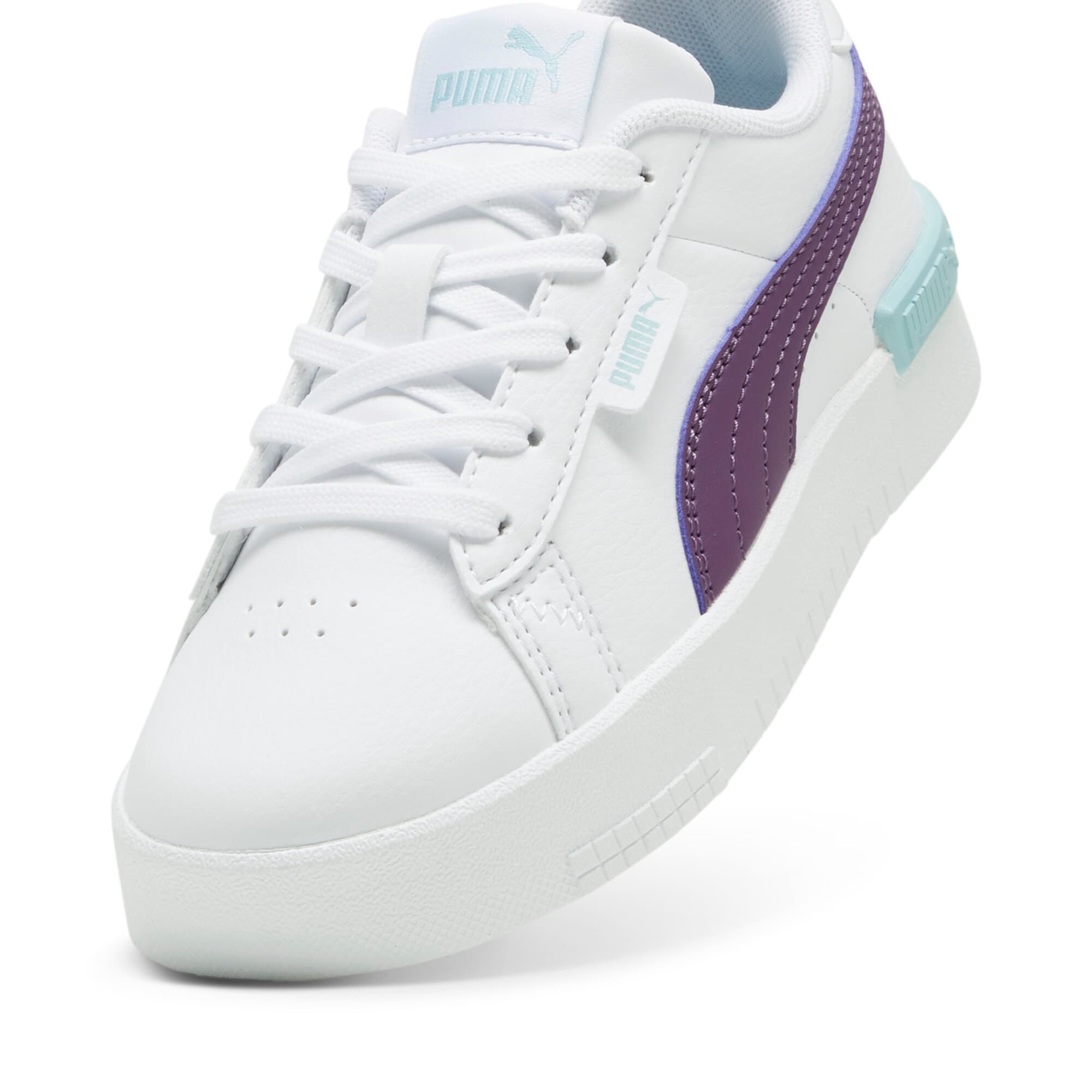 Jada Kids' Trainers