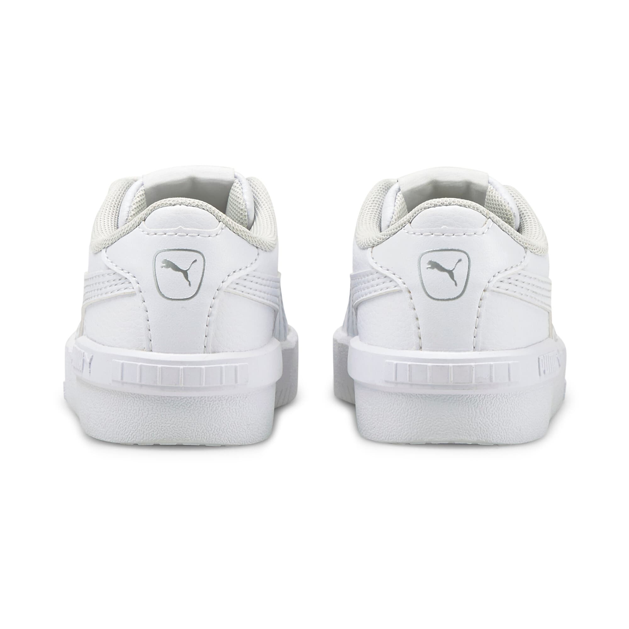 Jada Trainers Toddler