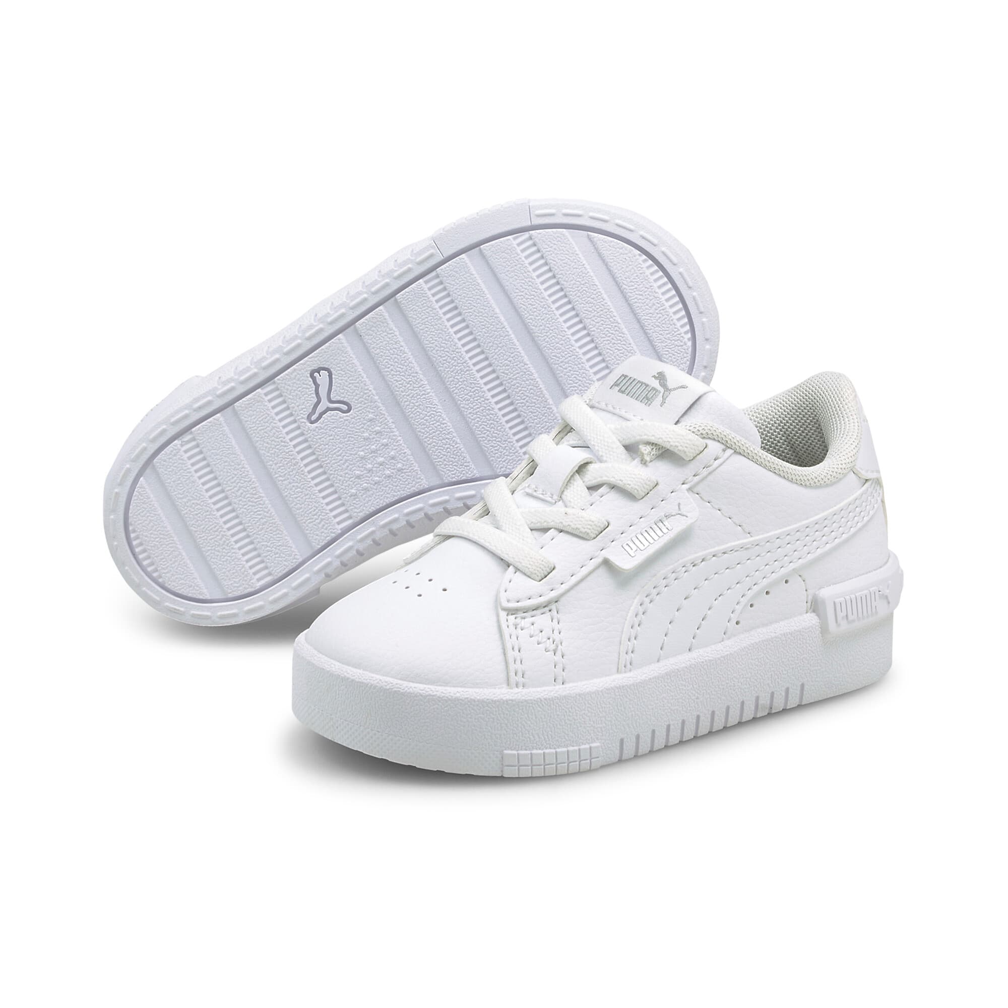 Jada Trainers Toddler