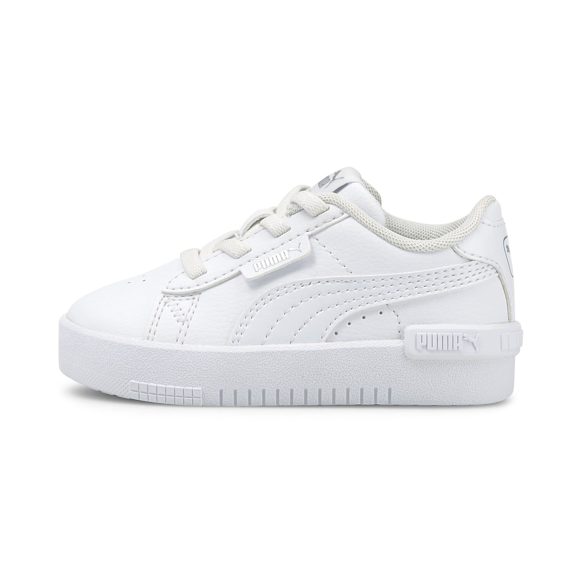 Jada Trainers Toddler