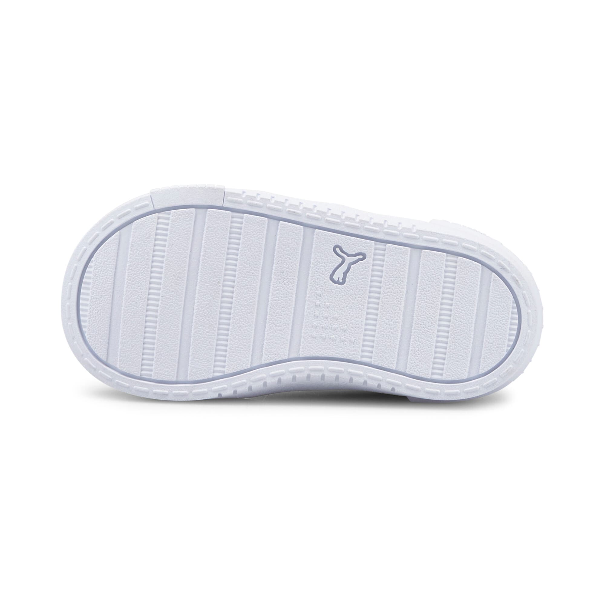 Jada Trainers Toddler